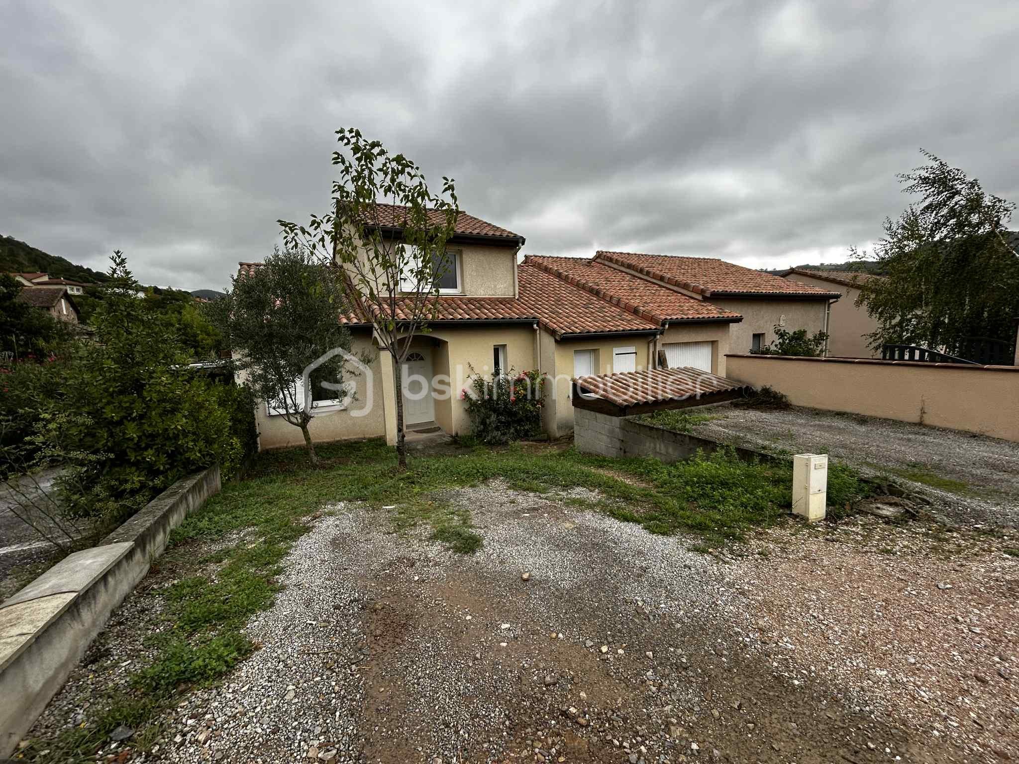 Maison de 89,80 m² - wM2QNiKX.jpg