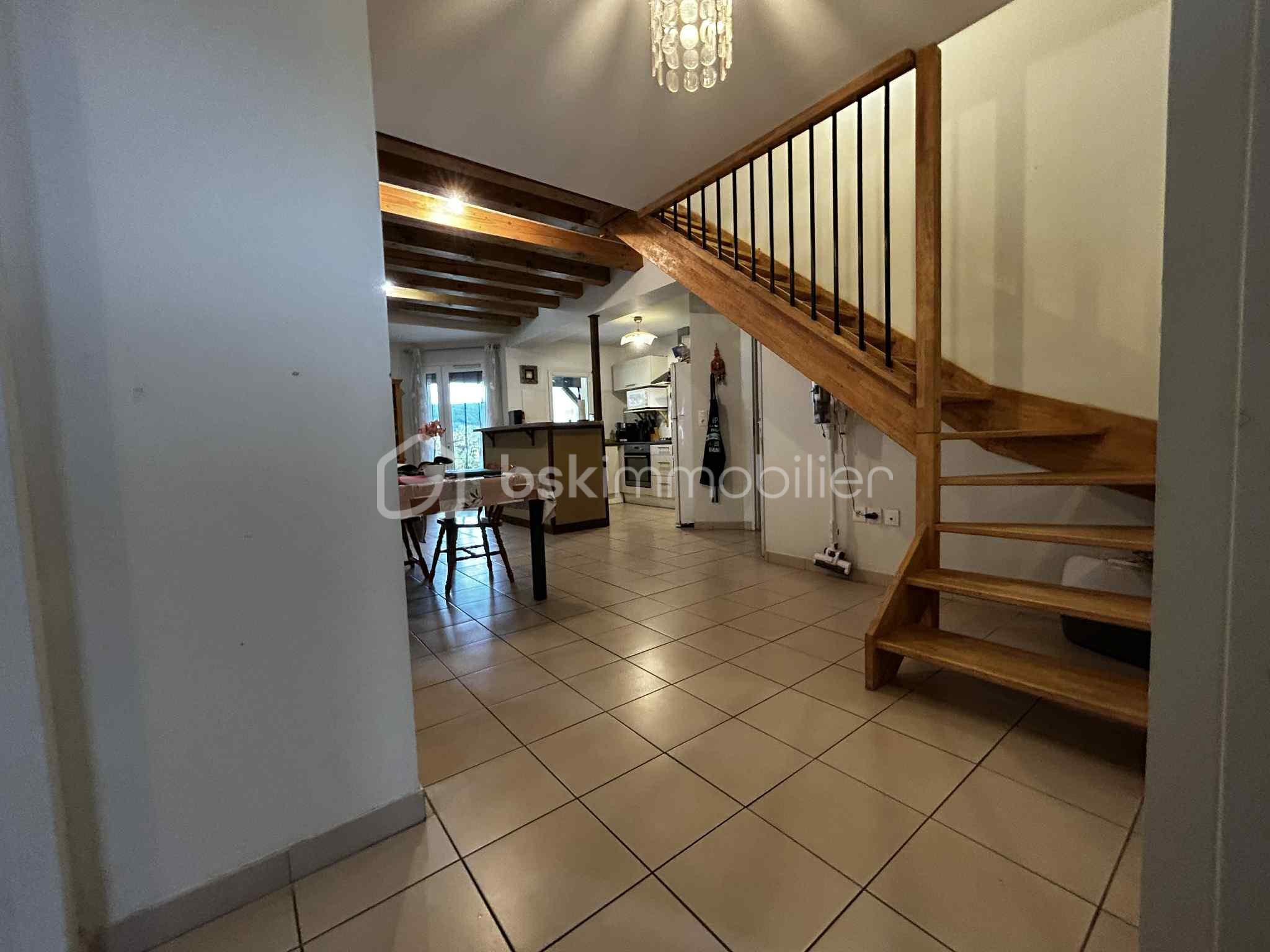 Maison de 89,80 m² - QwYqjF6m.jpg