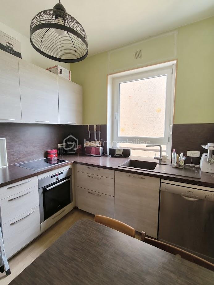 Appartement de 93,21 m² - IMG_20250911_141707.jpg