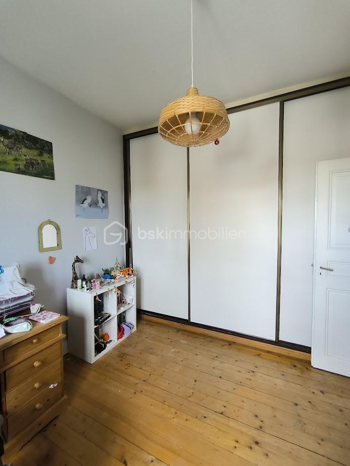 Appartement de 93,21 m² - IMG_20250911_143528.jpg
