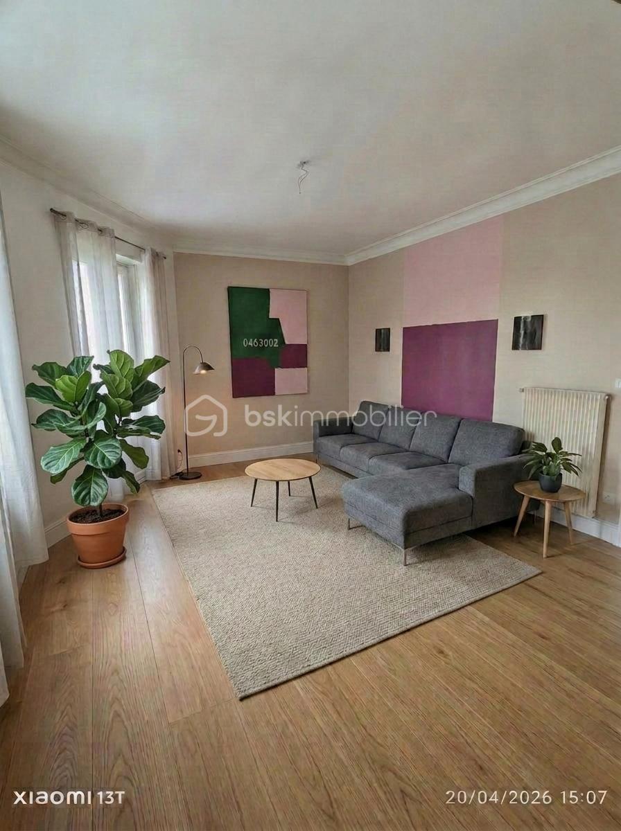 Appartement Colmar_chambre_2dcbabc0.png