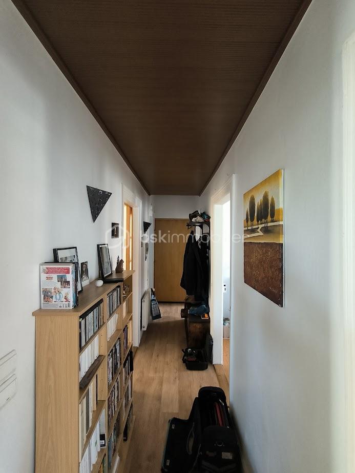 Appartement de 93,21 m² - IMG_20250911_143042.jpg