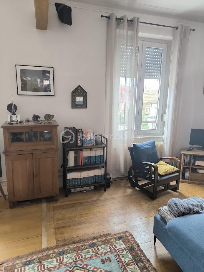 Appartement de 93,21 m² - IMG_20250911_141738.jpg