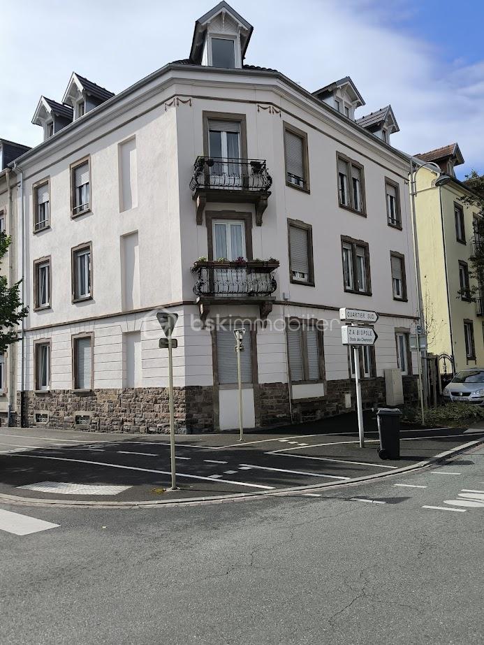 Appartement de 93,21 m² - IMG_20250724_095728.jpg