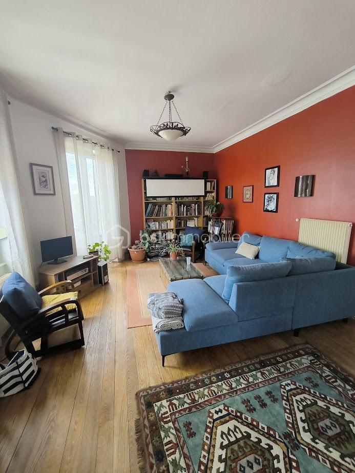 Appartement de 93,21 m² - IMG_20250911_141749.jpg