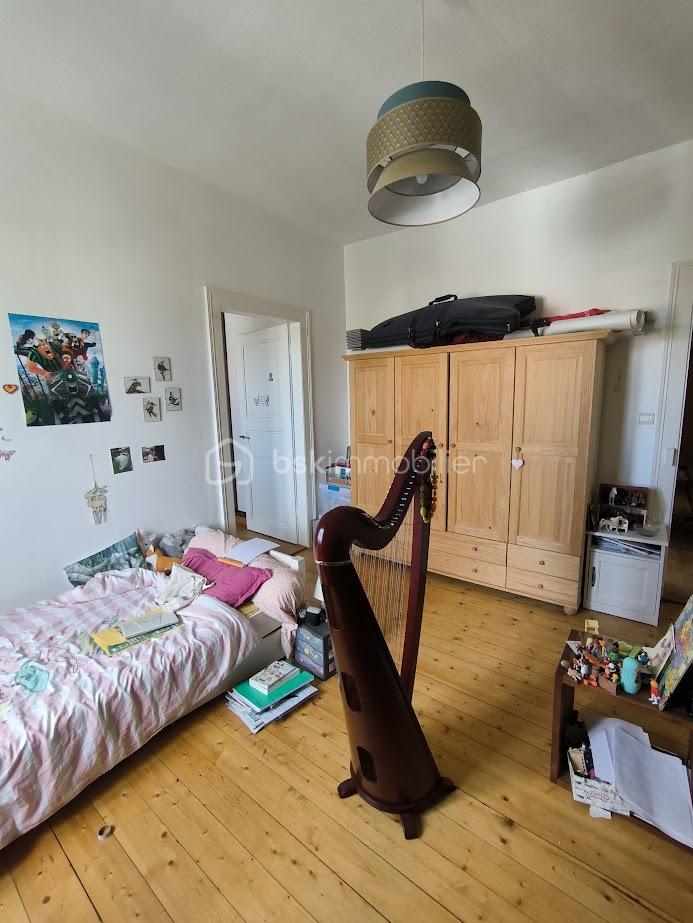 Appartement de 93,21 m² - IMG_20250911_143237.jpg