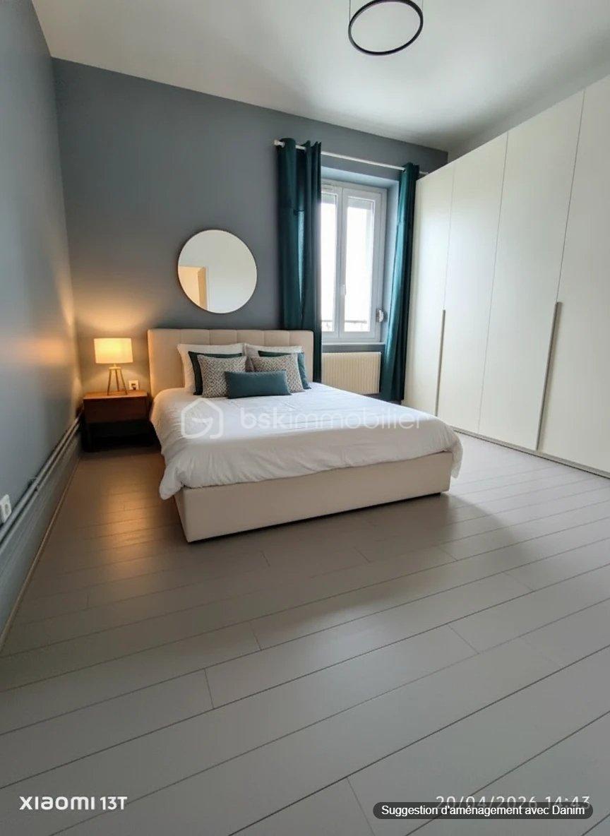 CHAMBRE ADULTE.jpeg