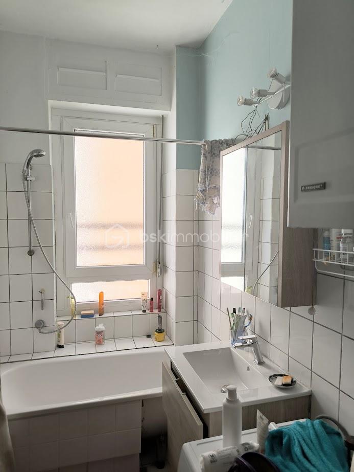 Appartement de 93,21 m² - IMG_20250911_142804~2.jpg