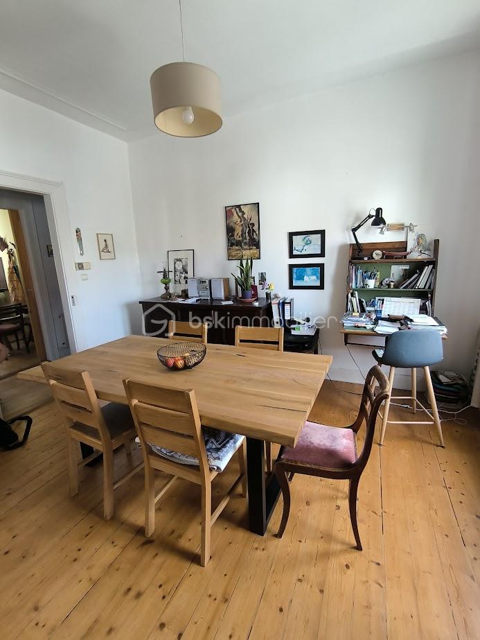 Appartement de 93,21 m² - IMG_20250911_141941.jpg