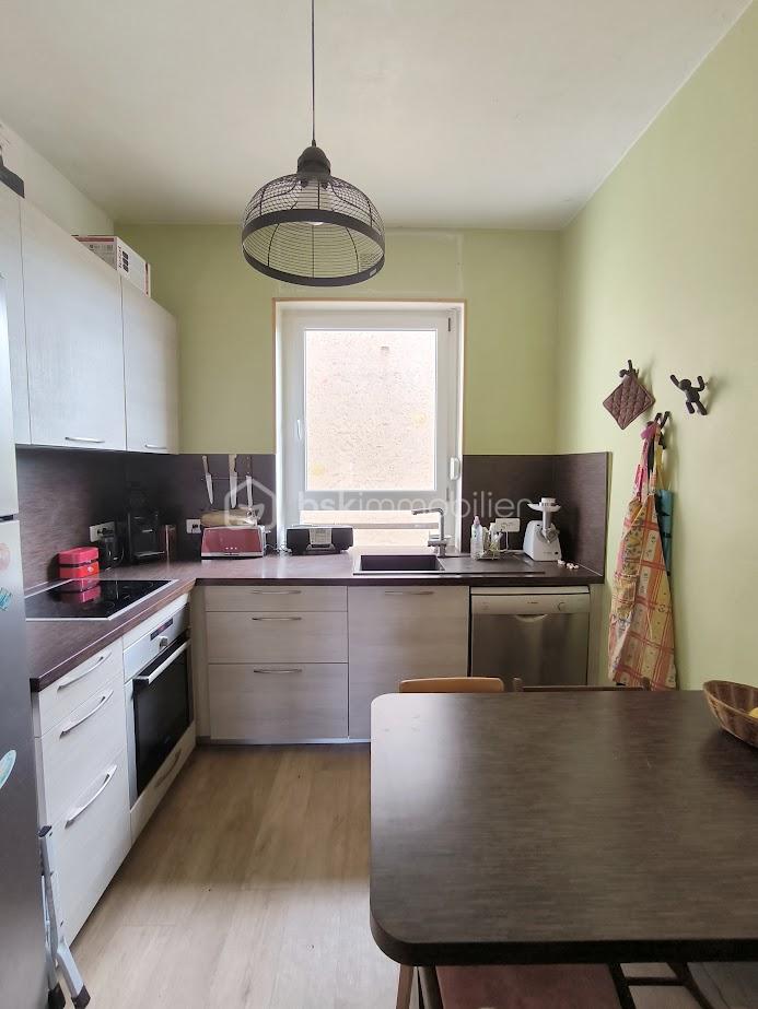 Appartement de 93,21 m² - IMG_20250911_141645.jpg