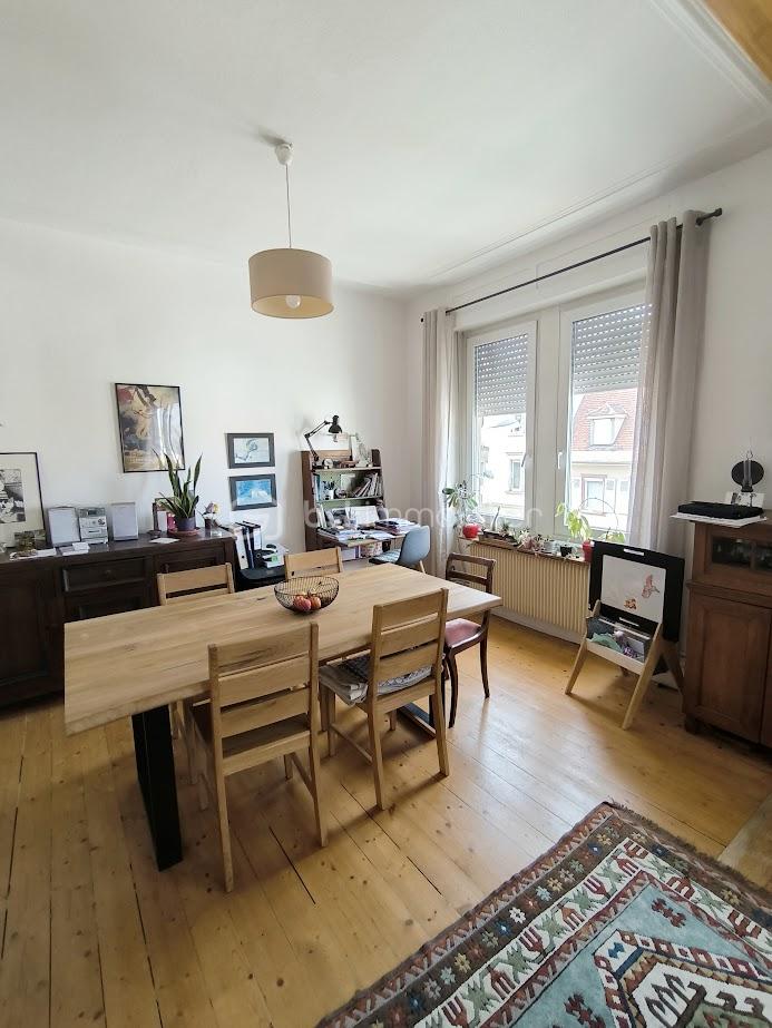 Appartement de 93,21 m² - IMG_20250911_142319.jpg