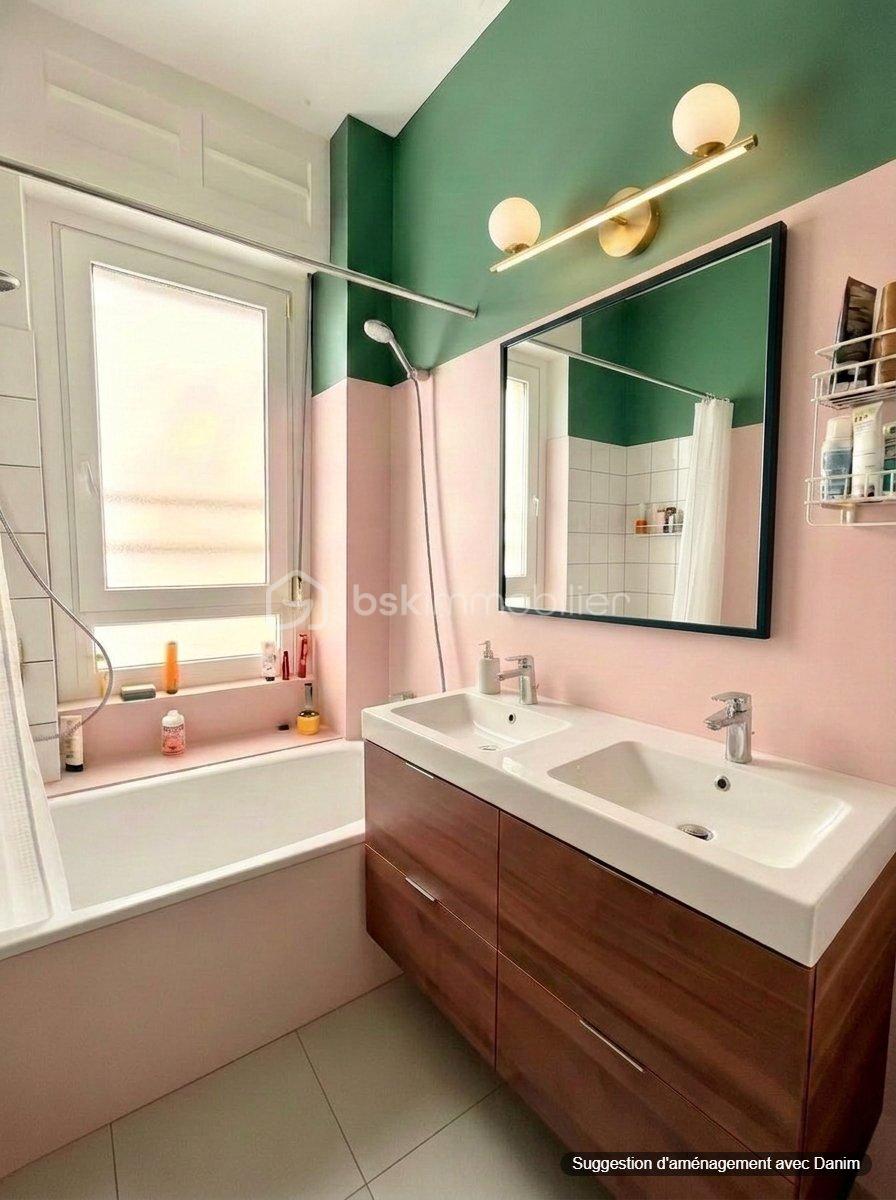 SALLE DE BAIN.jpeg