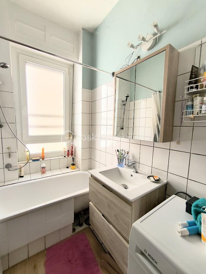 Appartement de 93,21 m² - IMG_20250911_142859~2.jpg