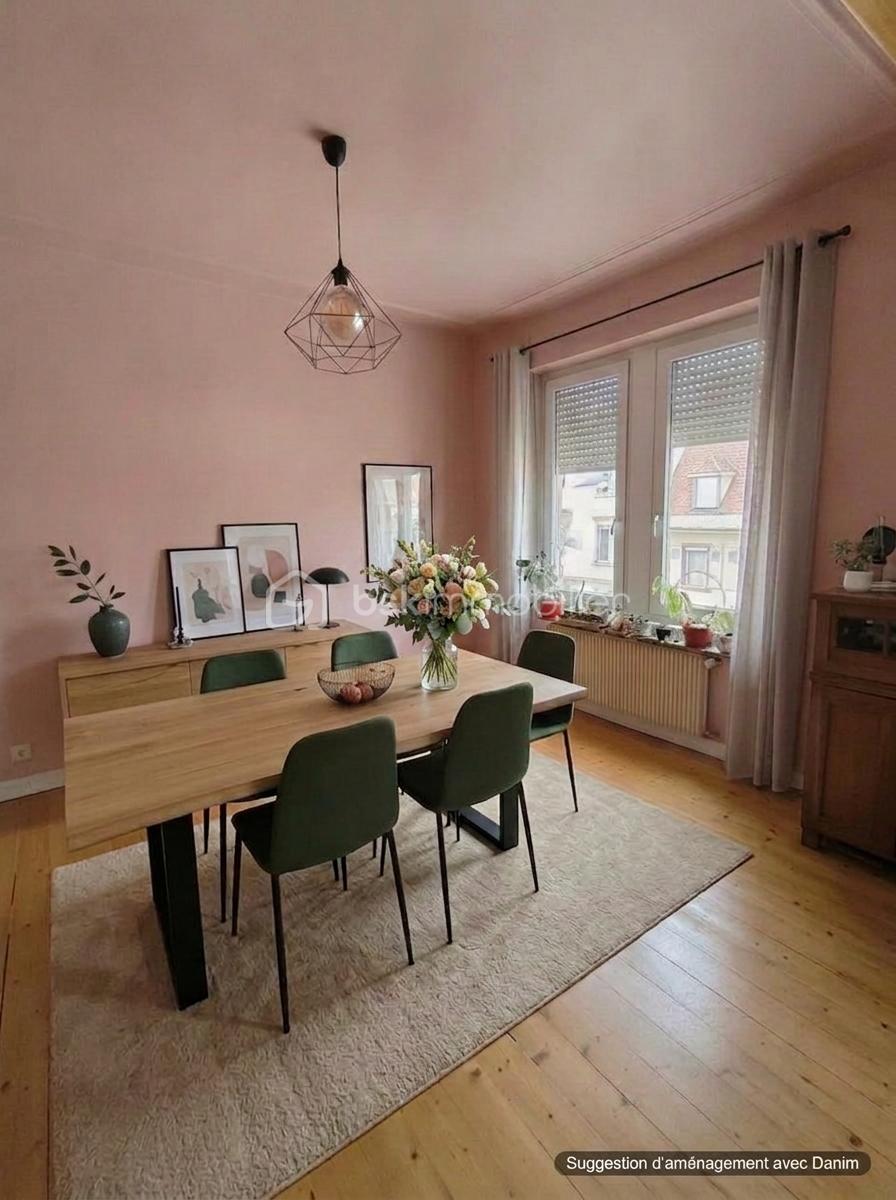 Appartement Colmar_bureau_ca899b68.png