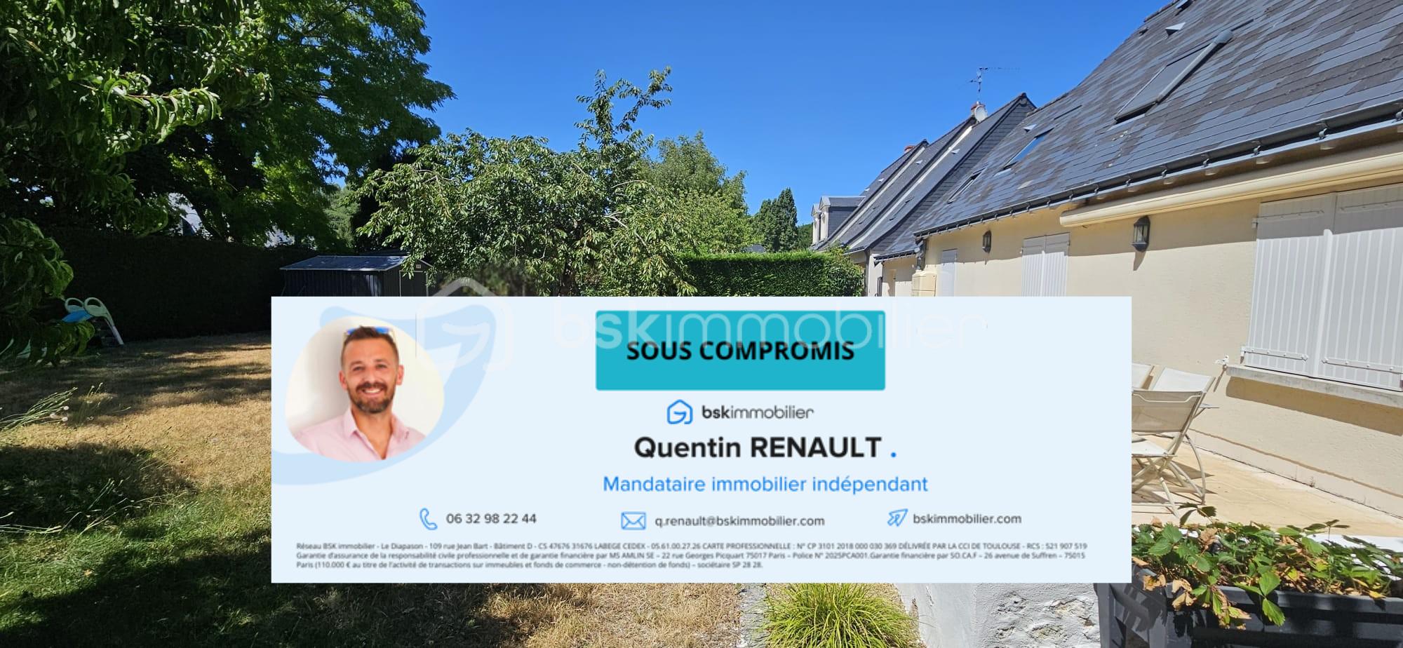 Maison traditionnelle de 159 m² - 1.png