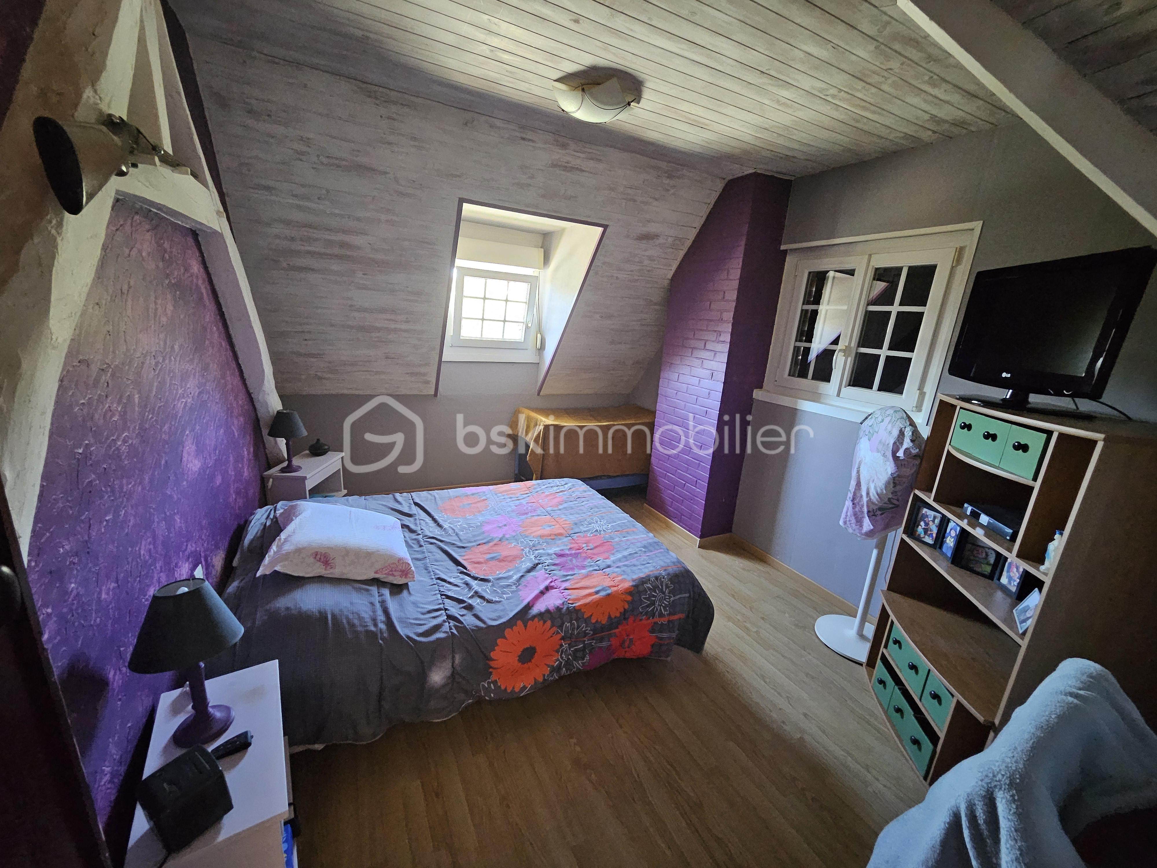 Maison de 235 m² - 20250320_121719.jpg