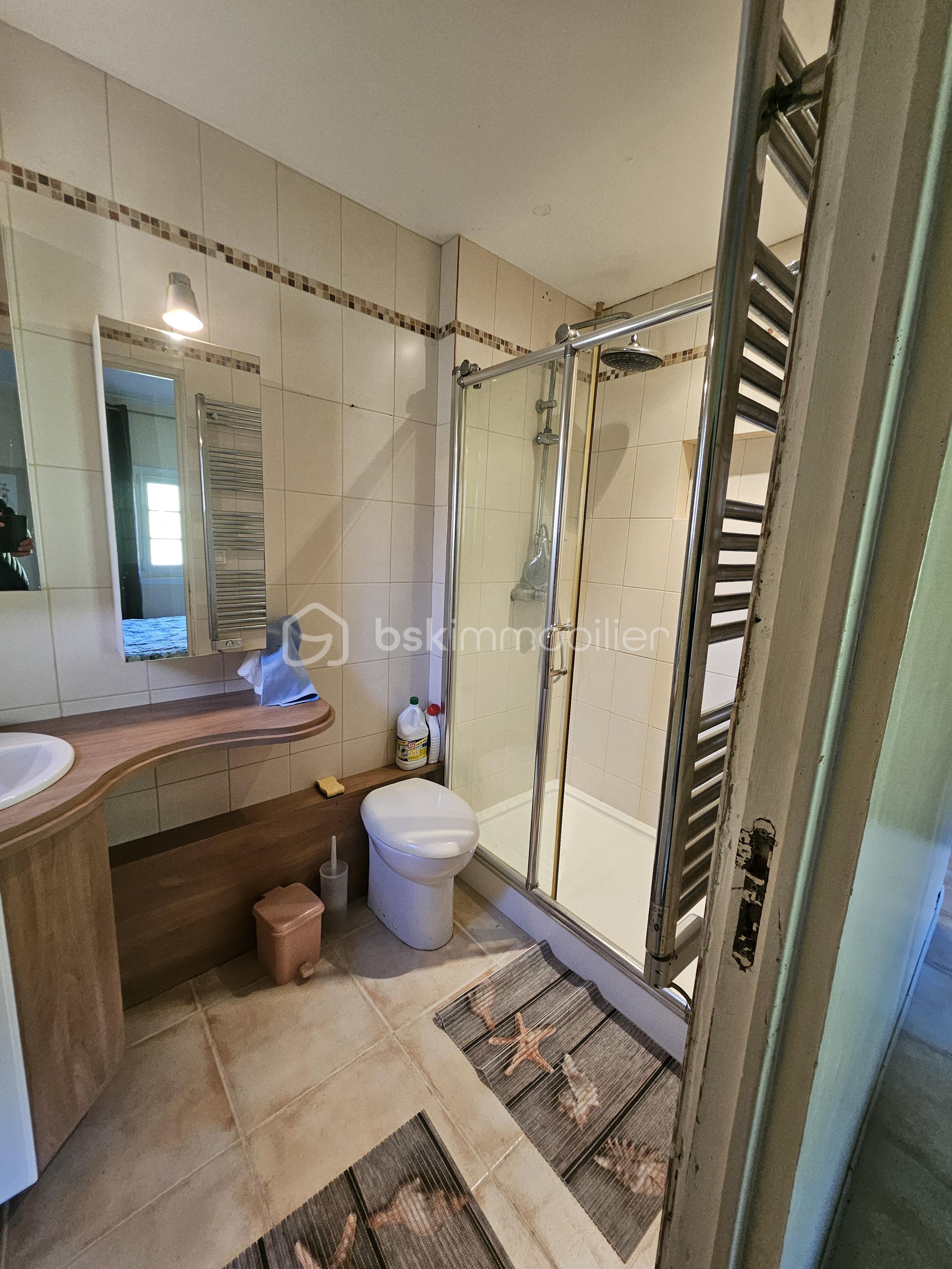 Maison de 235 m² - 20250320_122253.jpg