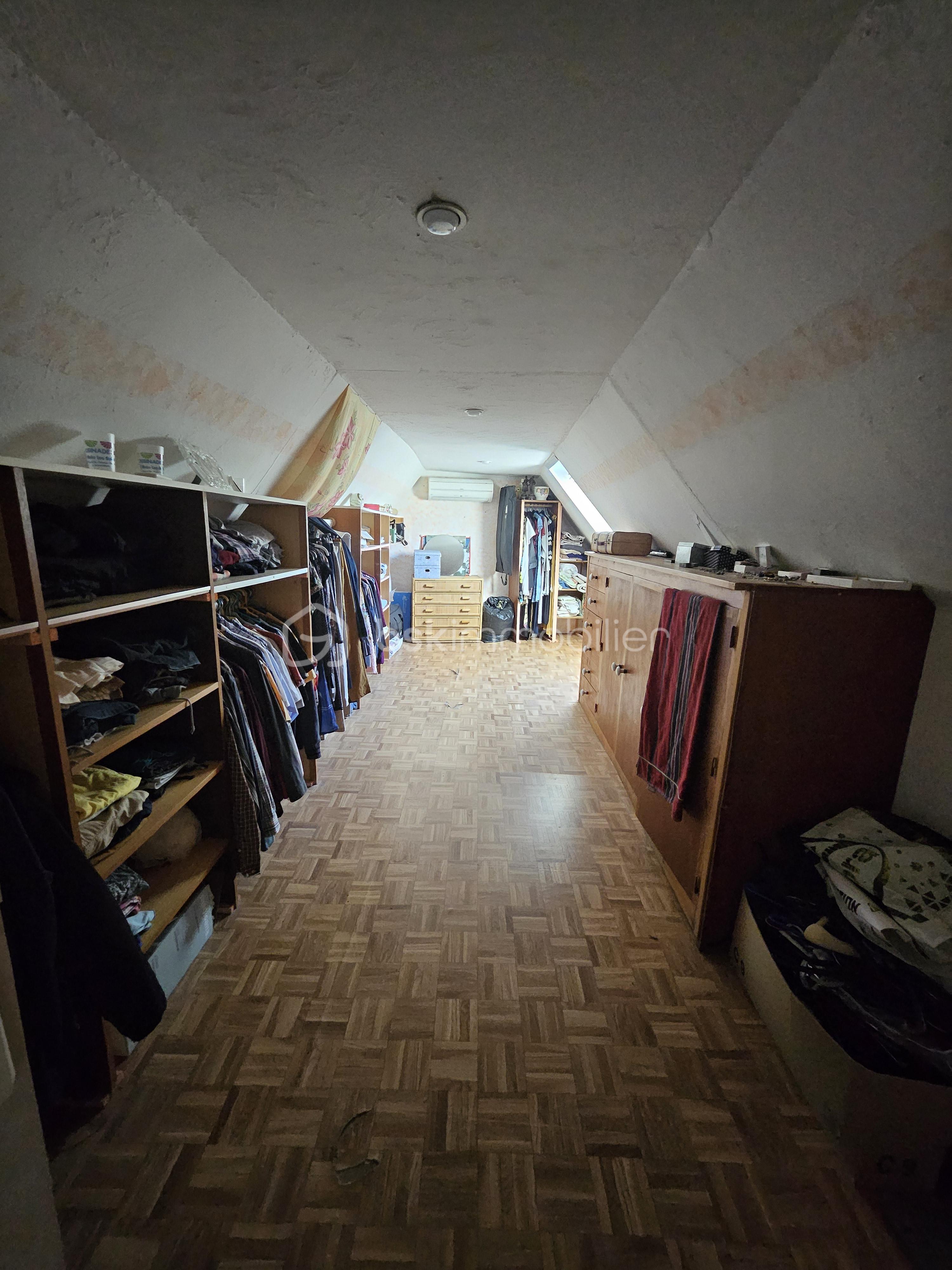 Maison de 235 m² - 20250320_121738.jpg
