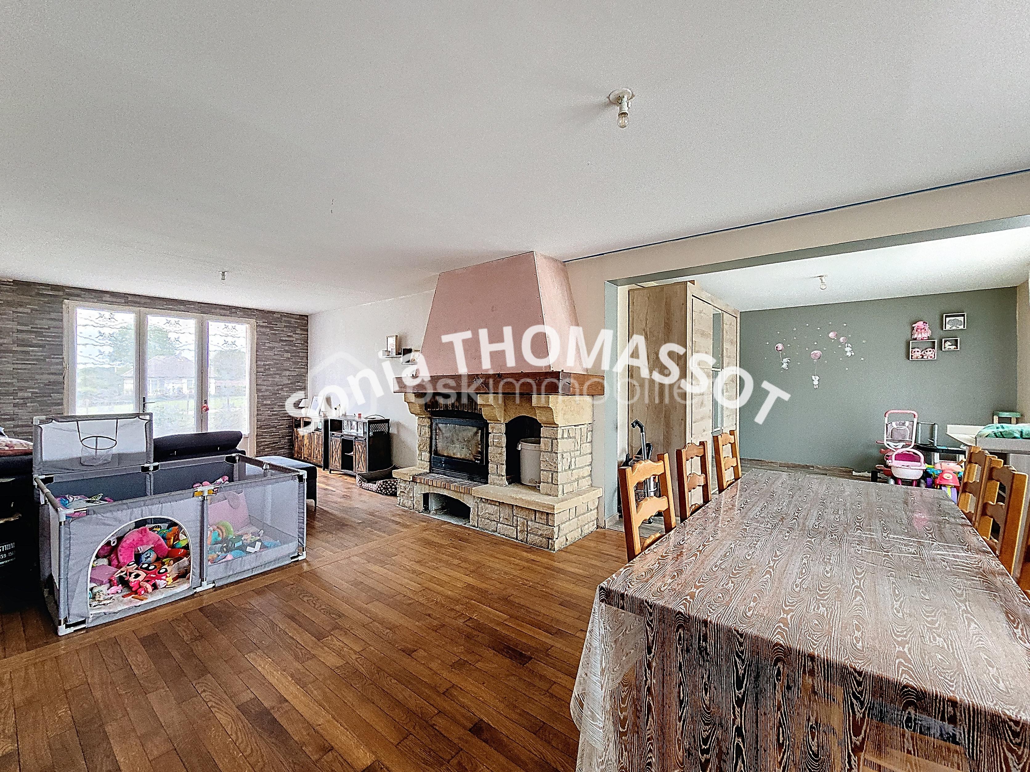 68172.jpg