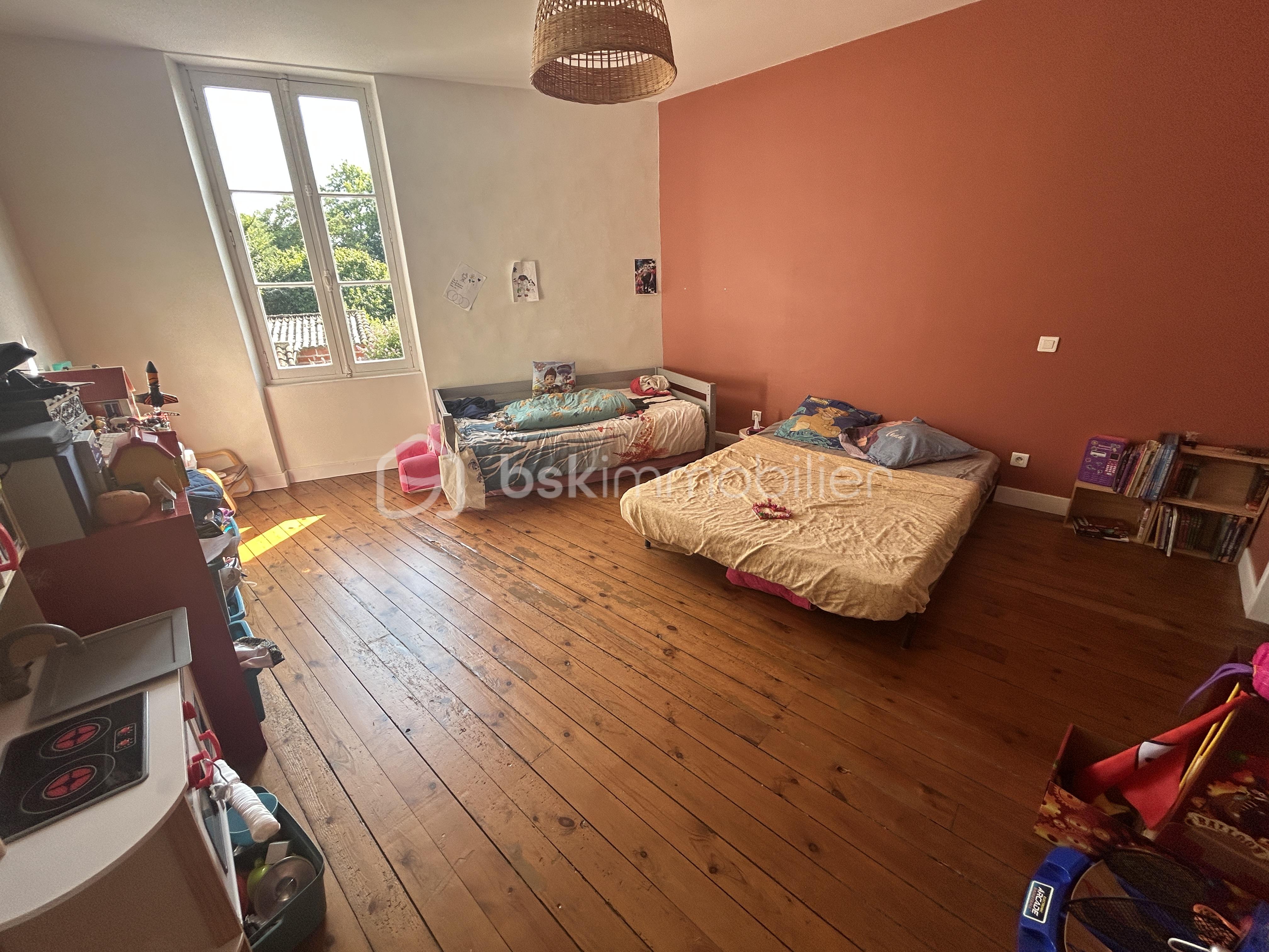 Maison de 128,79 m² - IMG_4756.JPG