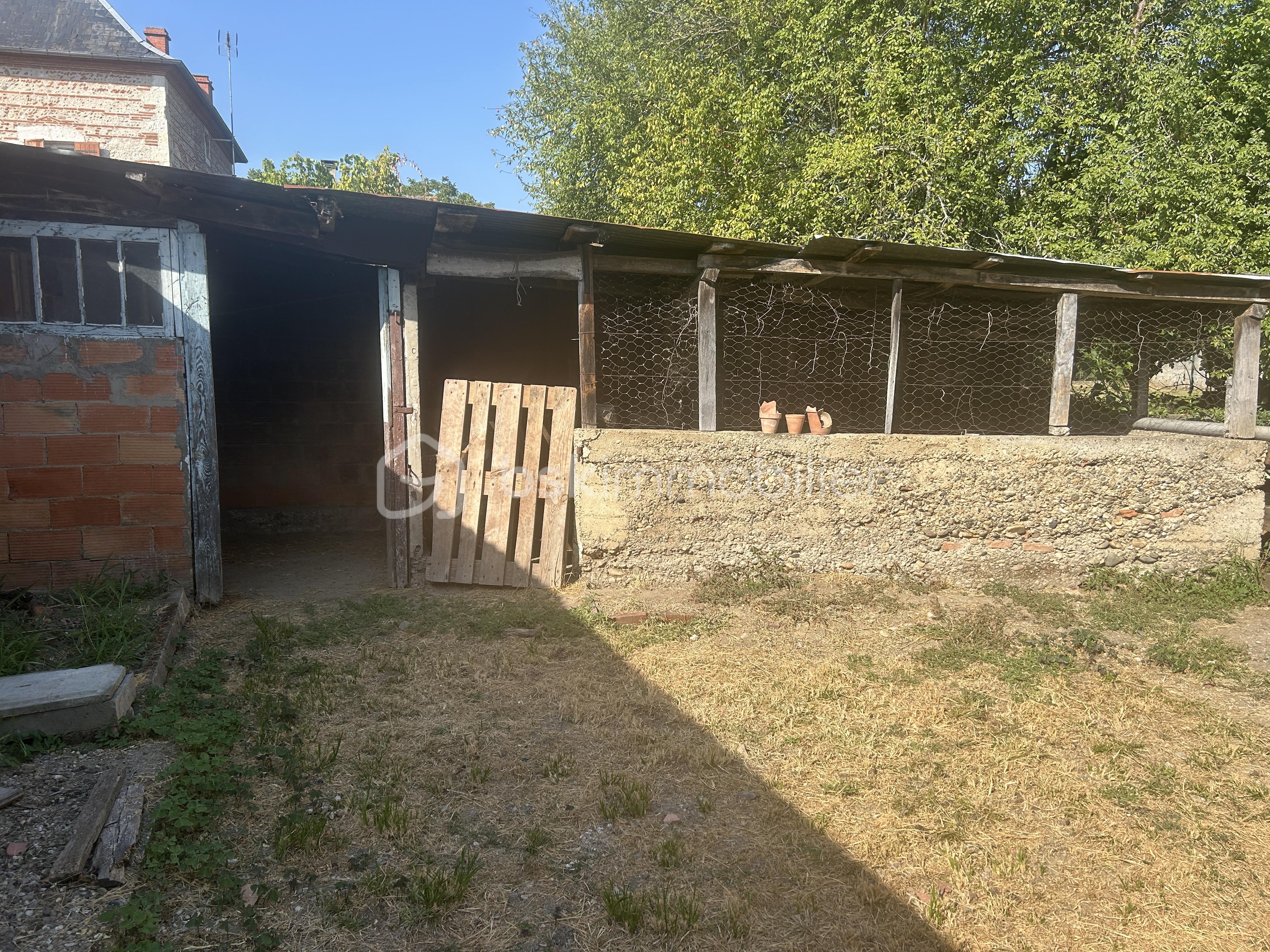 Maison de 128,79 m² - IMG_4767.JPG