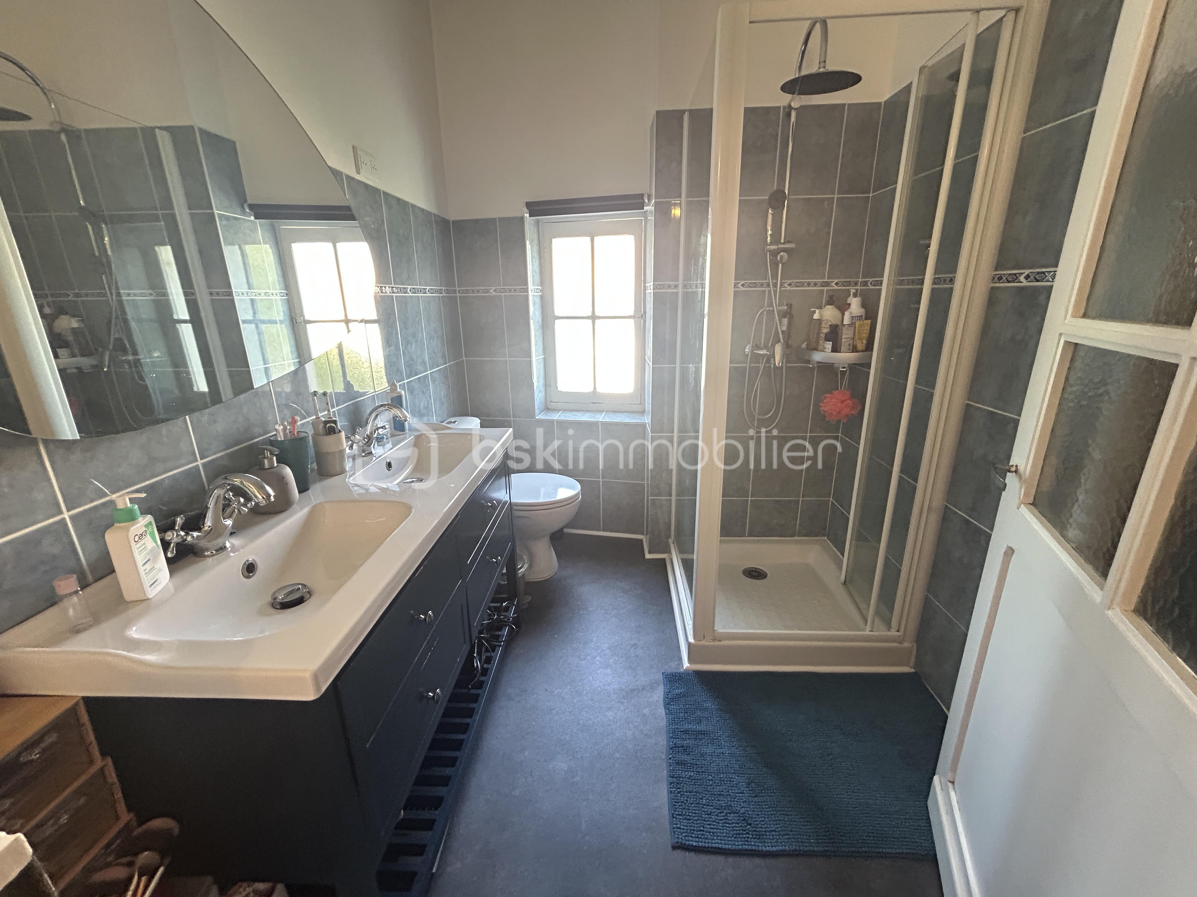 Maison de 128,79 m² - IMG_4762.JPG