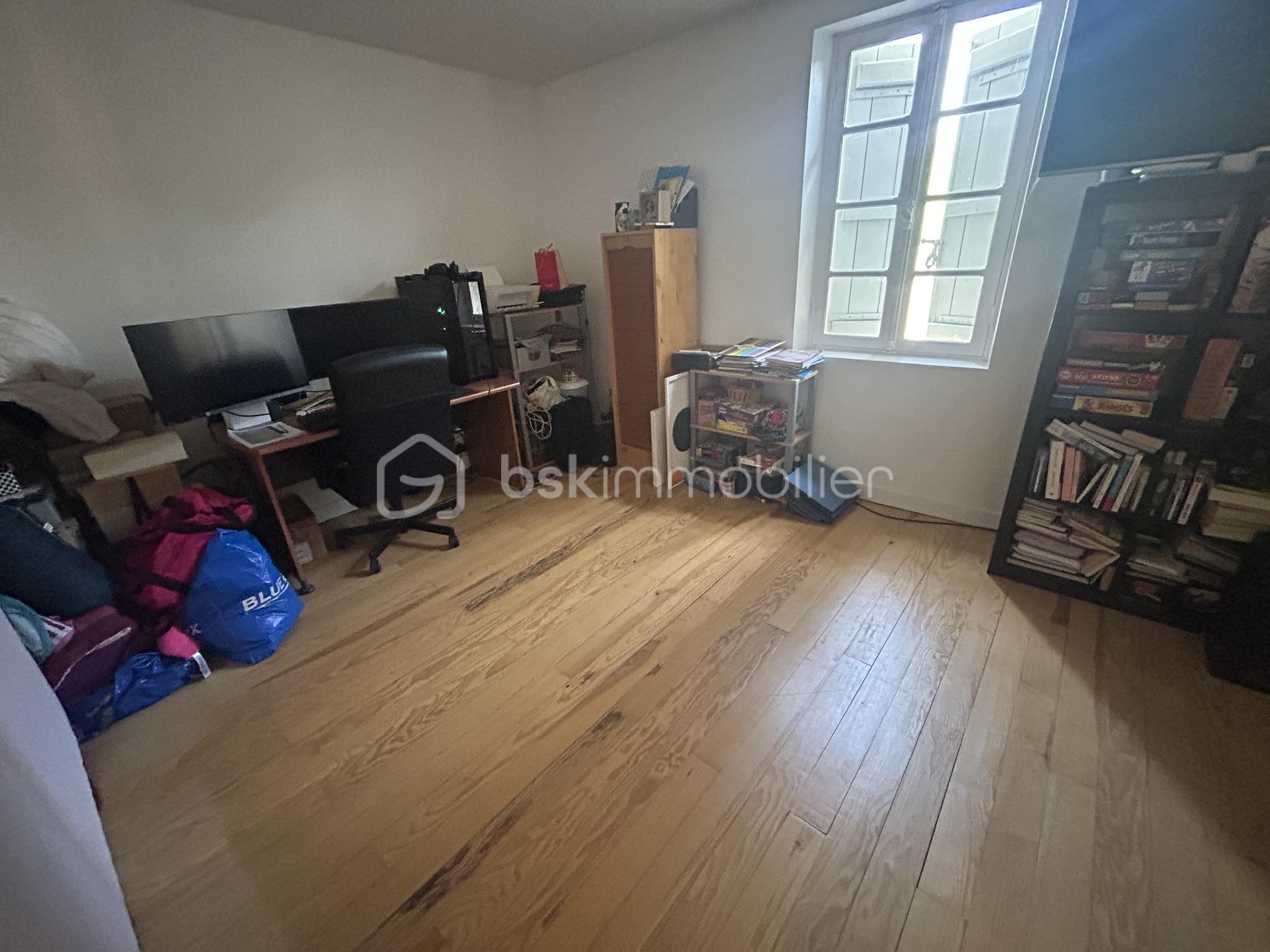 Maison de 128,79 m² - B650F2A3-7CF1-459D-8DA1-96F388529F96_1_102_o.jpeg