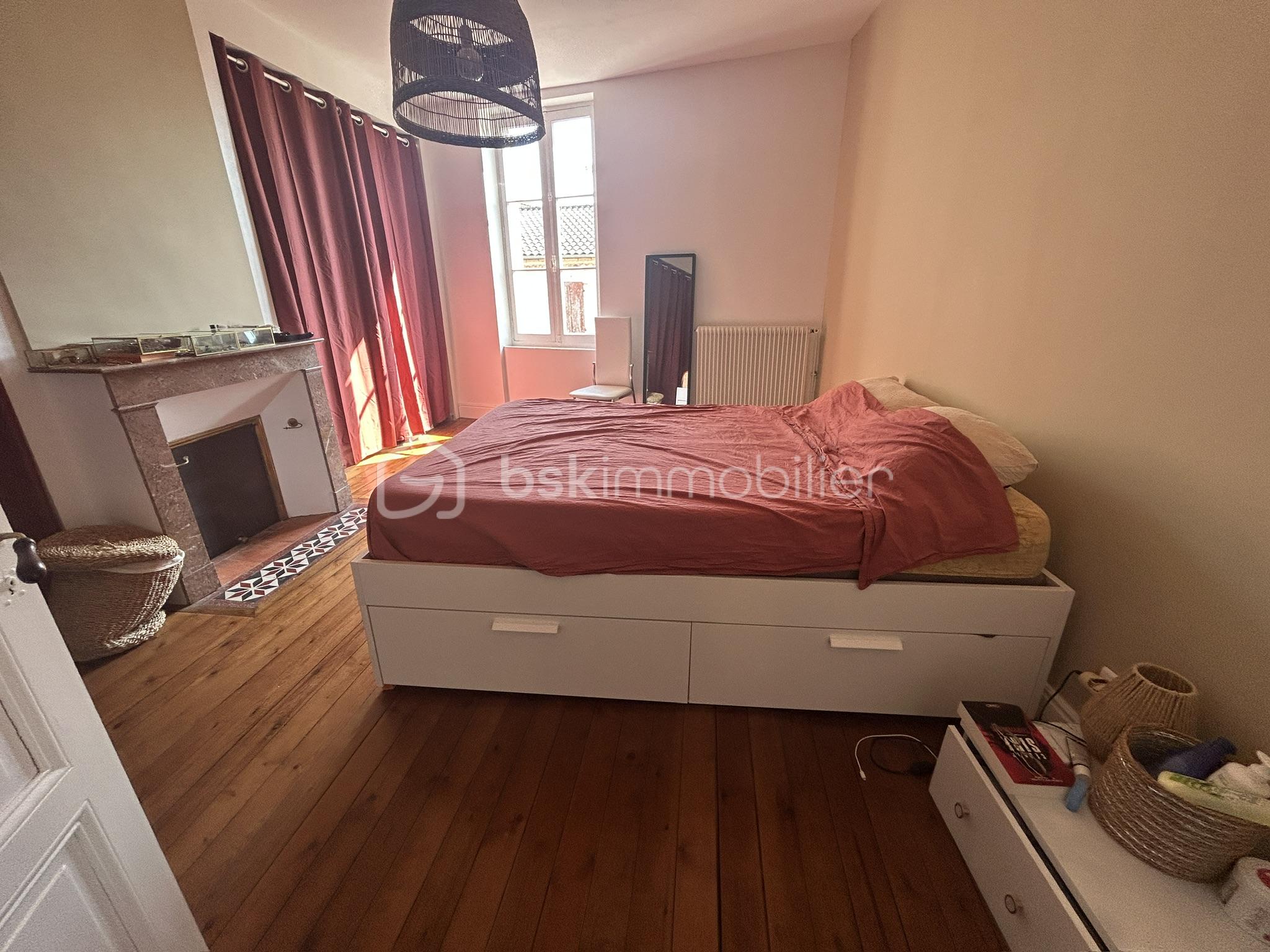Maison de 128,79 m² - F2147BFC-7855-4E60-AE64-EBA4B9A67603_1_102_o.jpeg