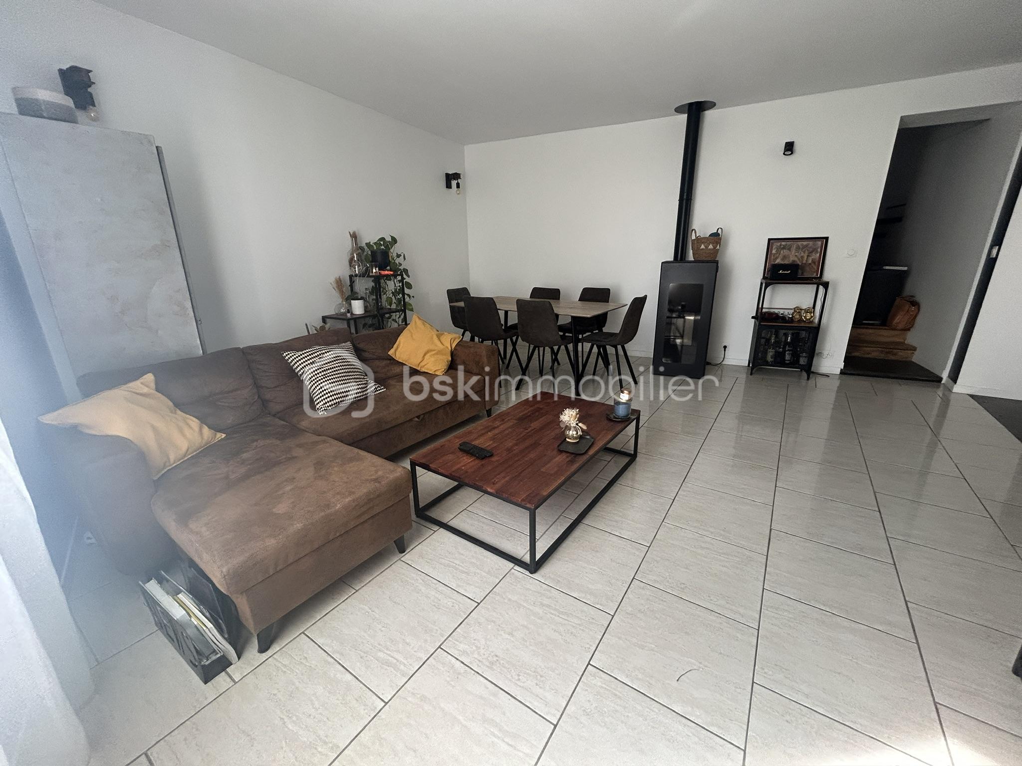 Maison de 128,79 m² - F364D503-0548-4022-9935-DF650354BB65_1_102_o.jpeg