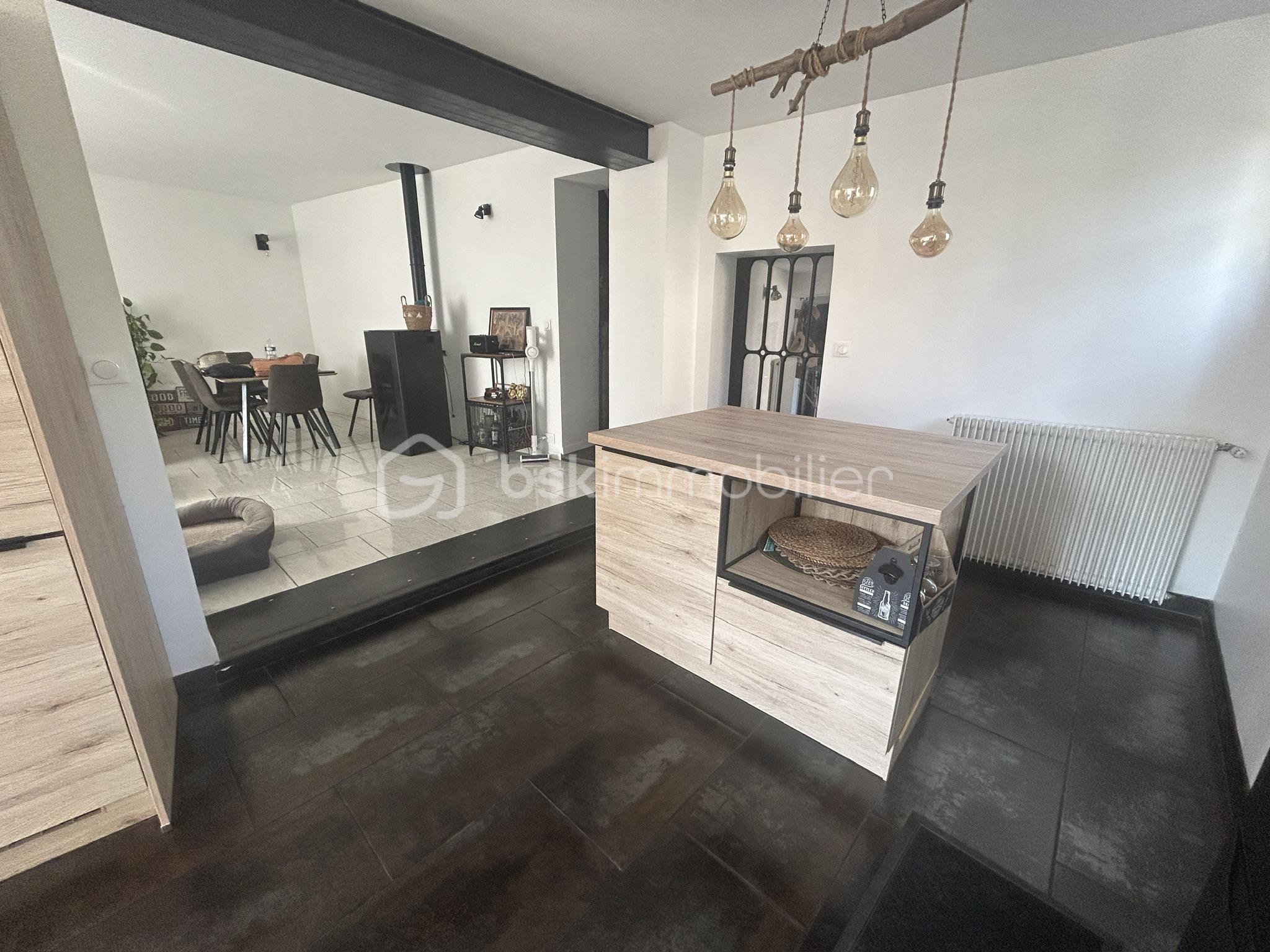 Maison de 128,79 m² - 2951828D-B2AB-43A9-88DB-AFF8E7DA07D0_1_102_o.jpeg