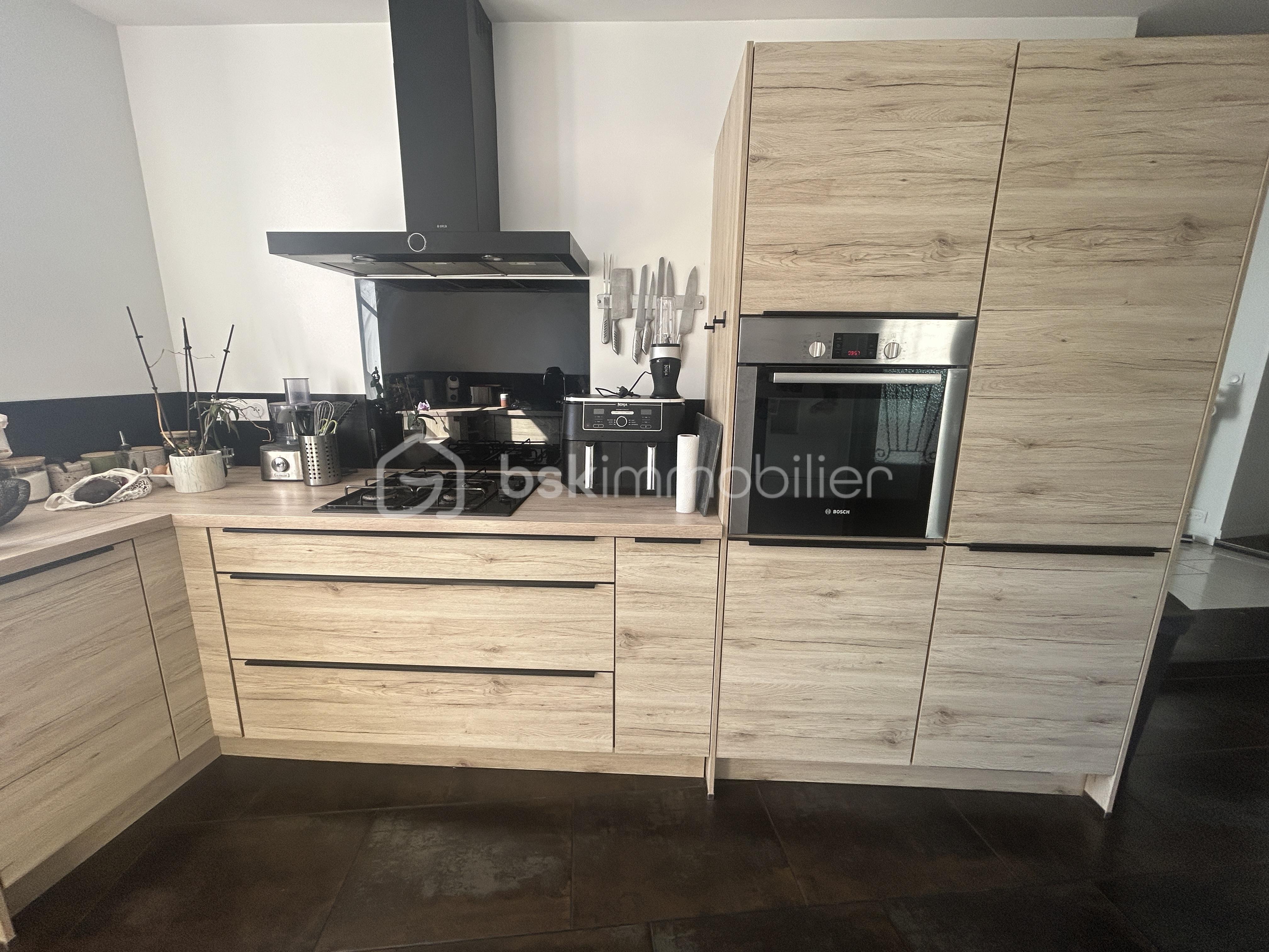 Maison de 128,79 m² - IMG_4730.JPG