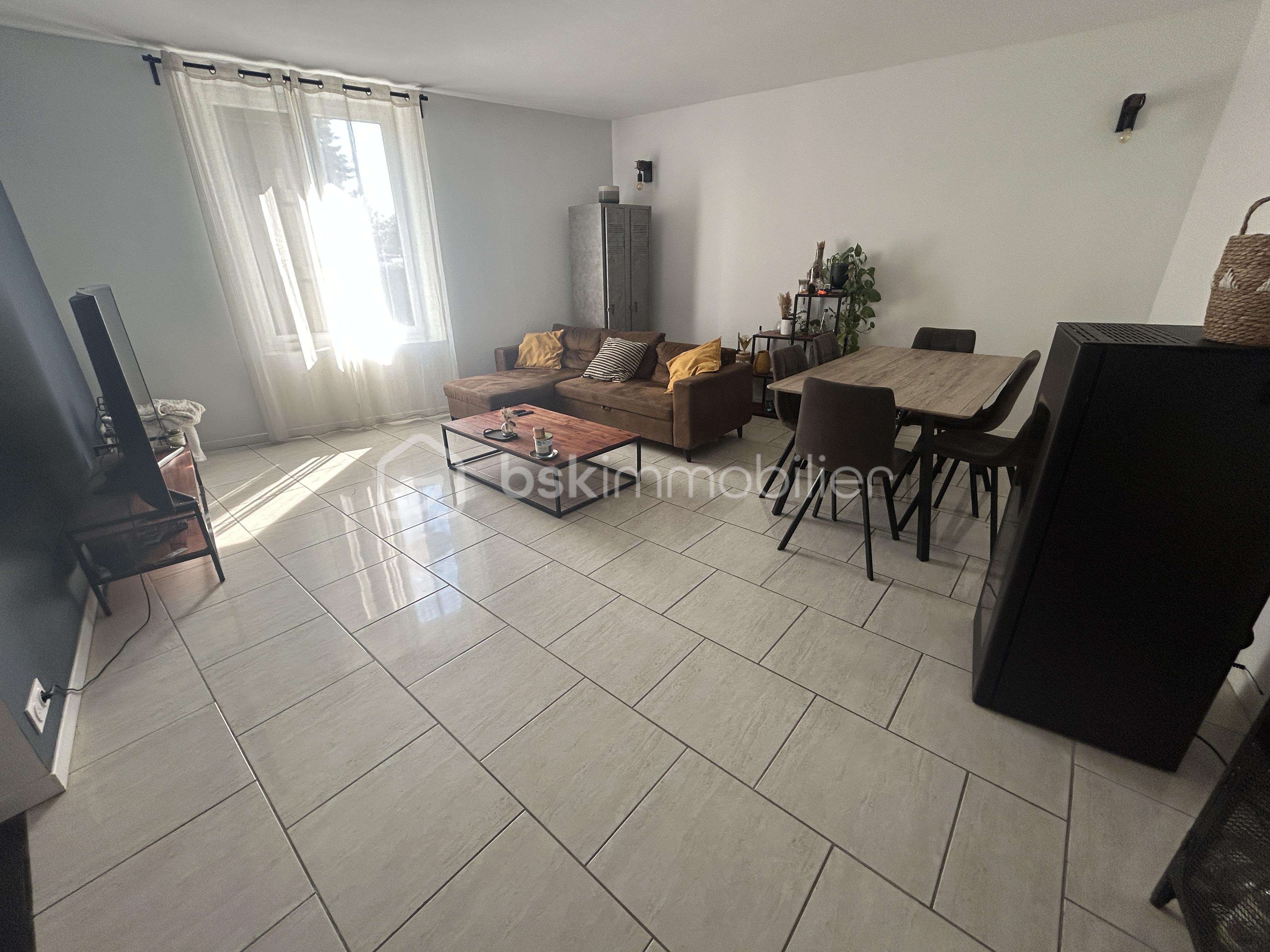 Maison de 128,79 m² - IMG_4751.JPG