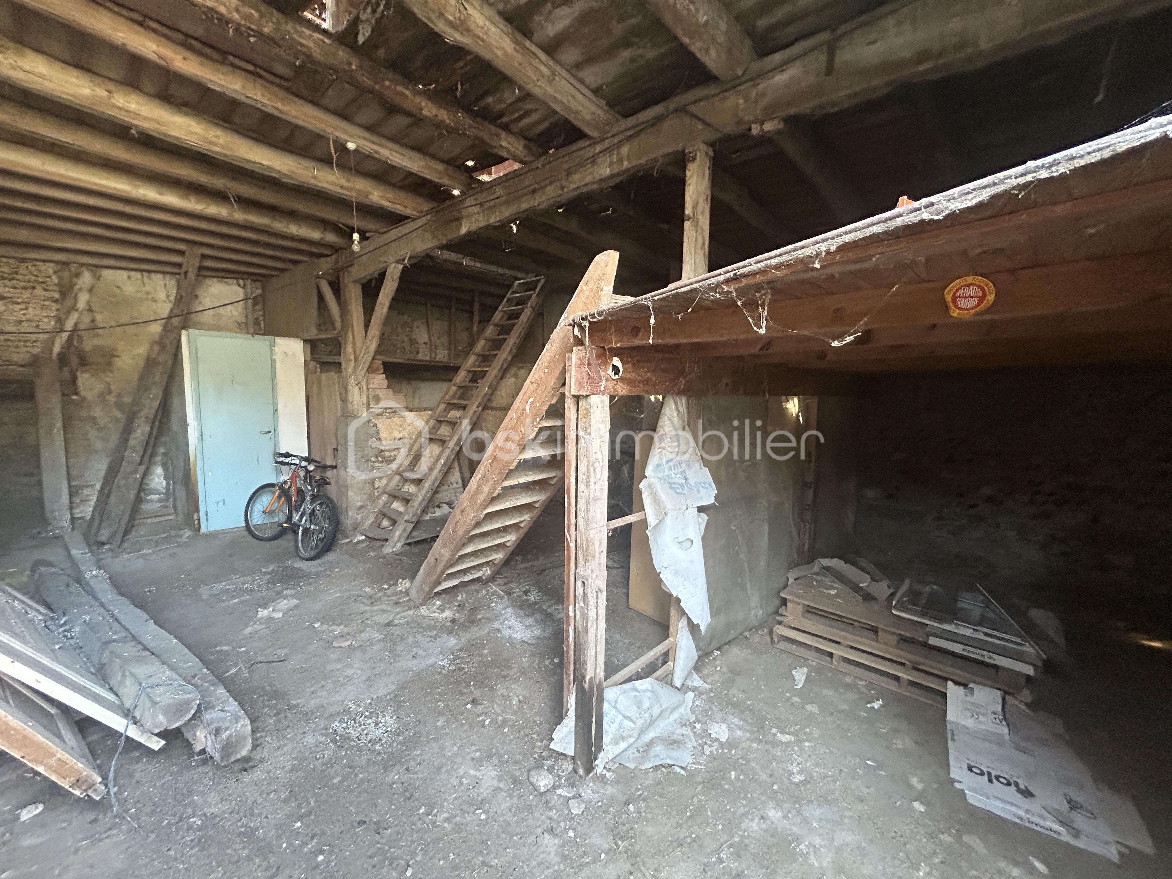 Maison de 128,79 m² - IMG_4774.JPG