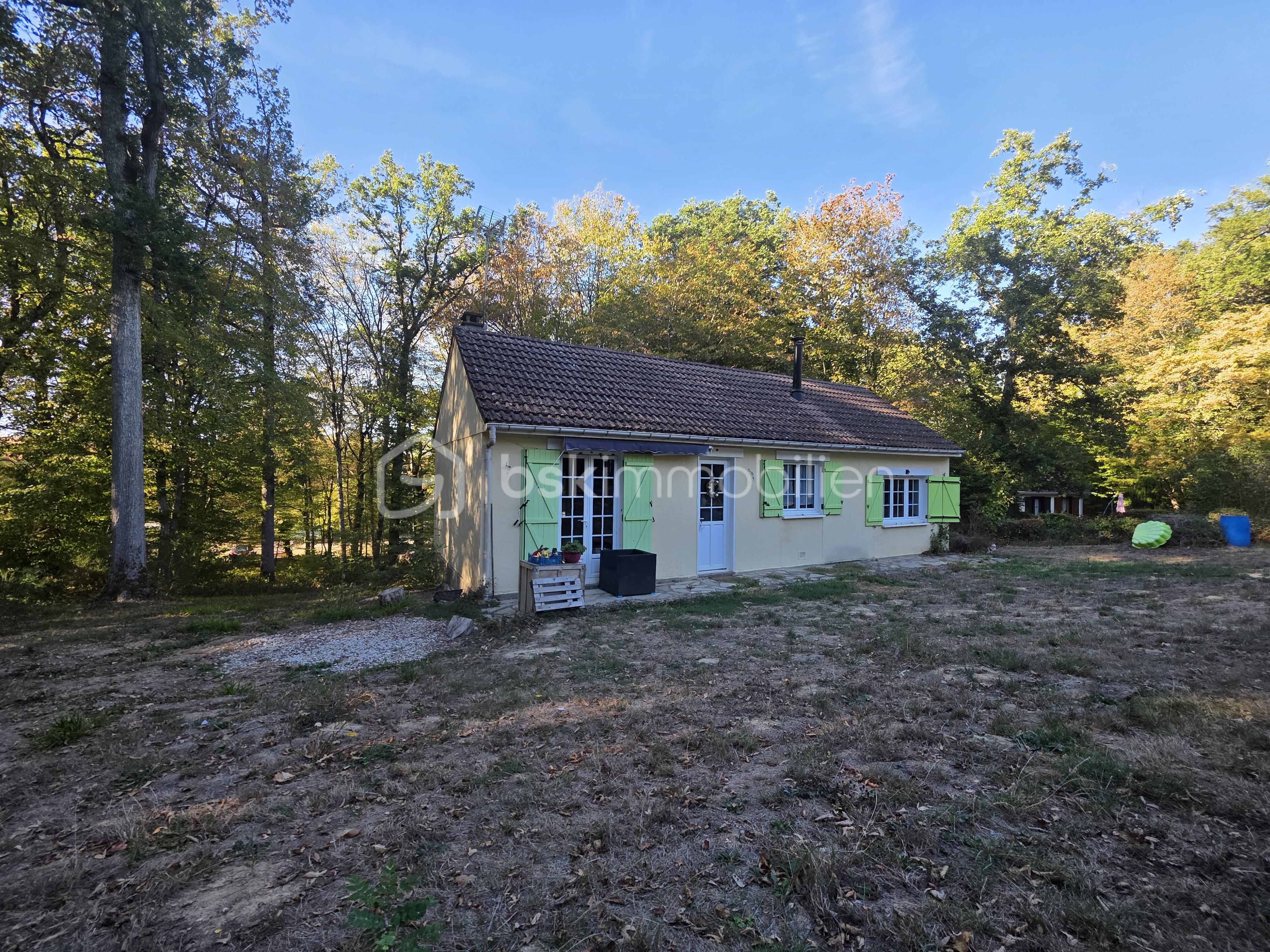 maison.jpg