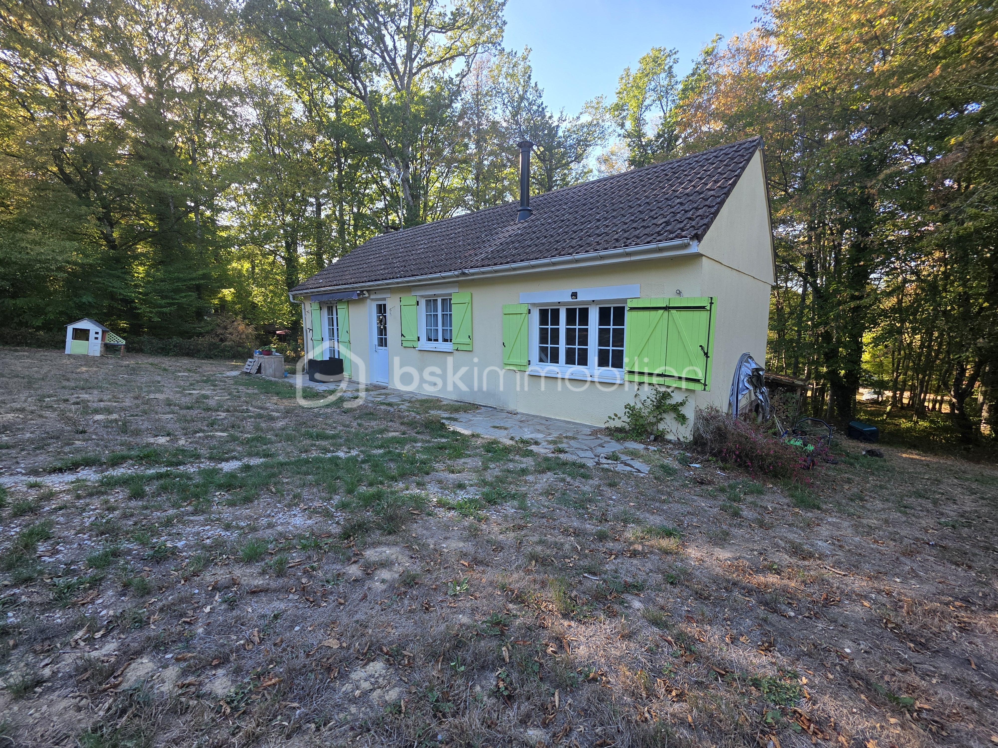 maison.jpg
