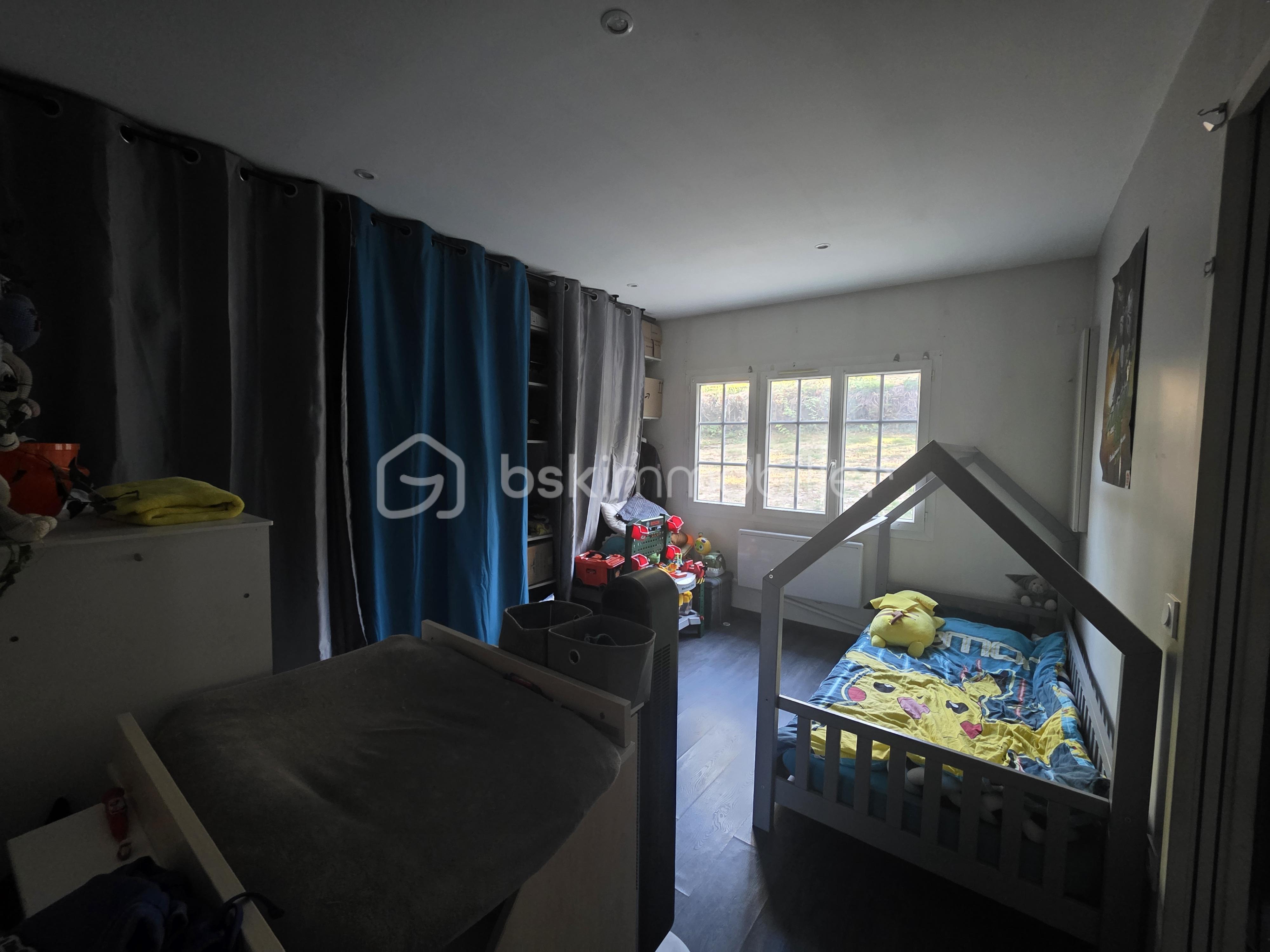 chambre.jpg