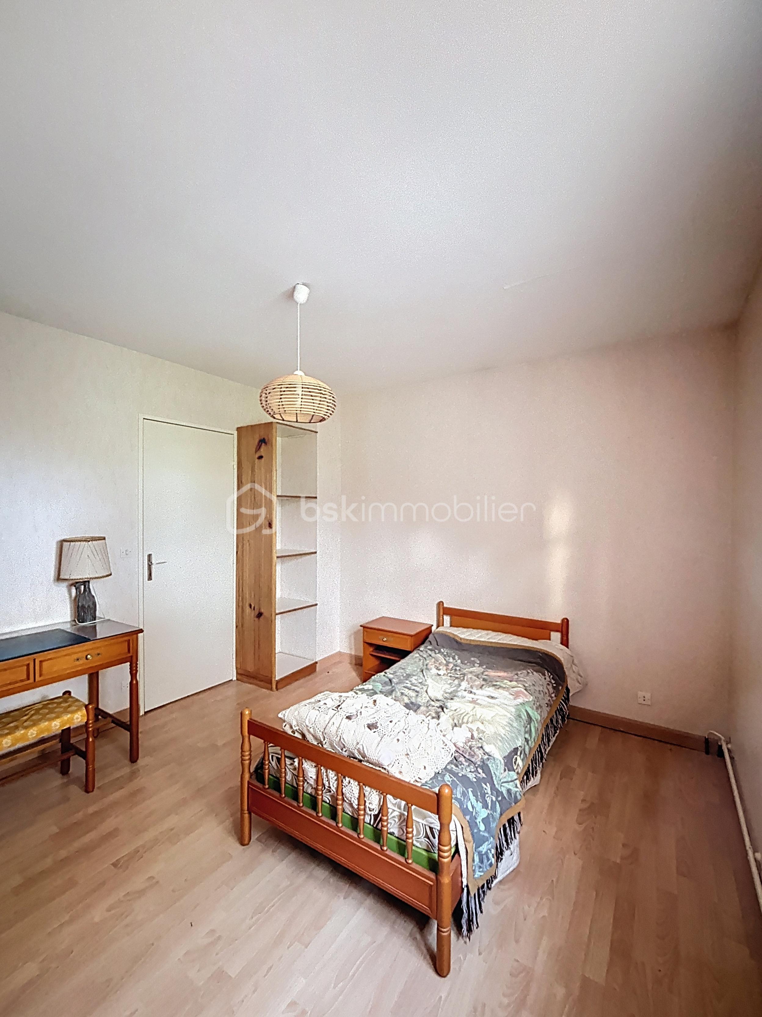 Maison de 66,21 m² - sezanne_00002.jpg