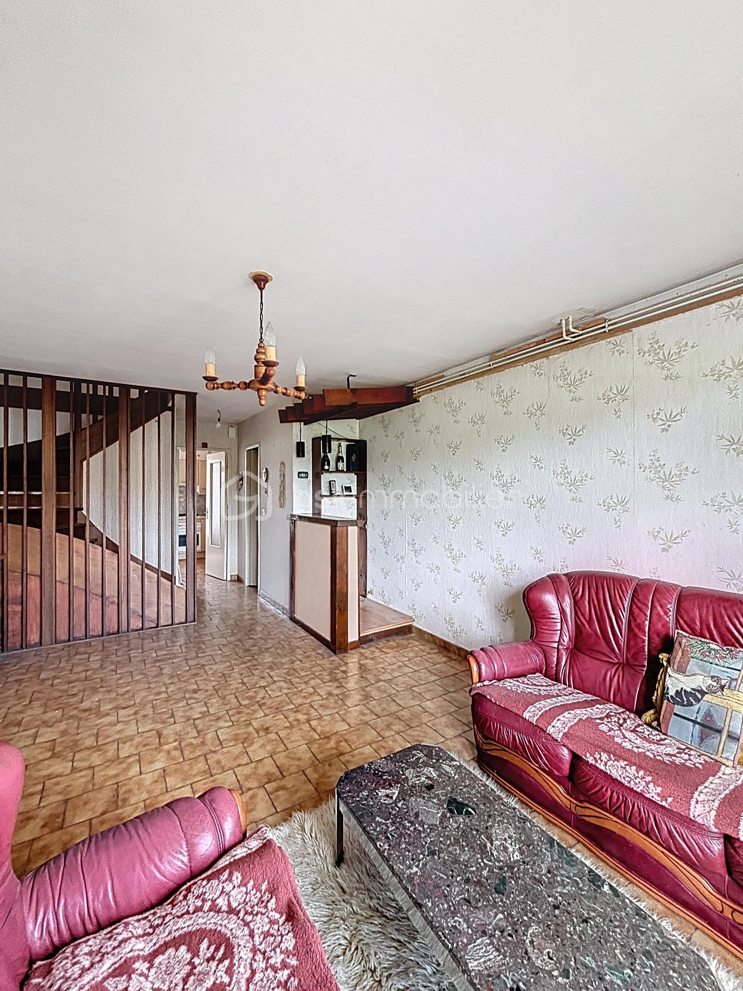 Maison de 66,21 m² - sezanne_00008.jpg