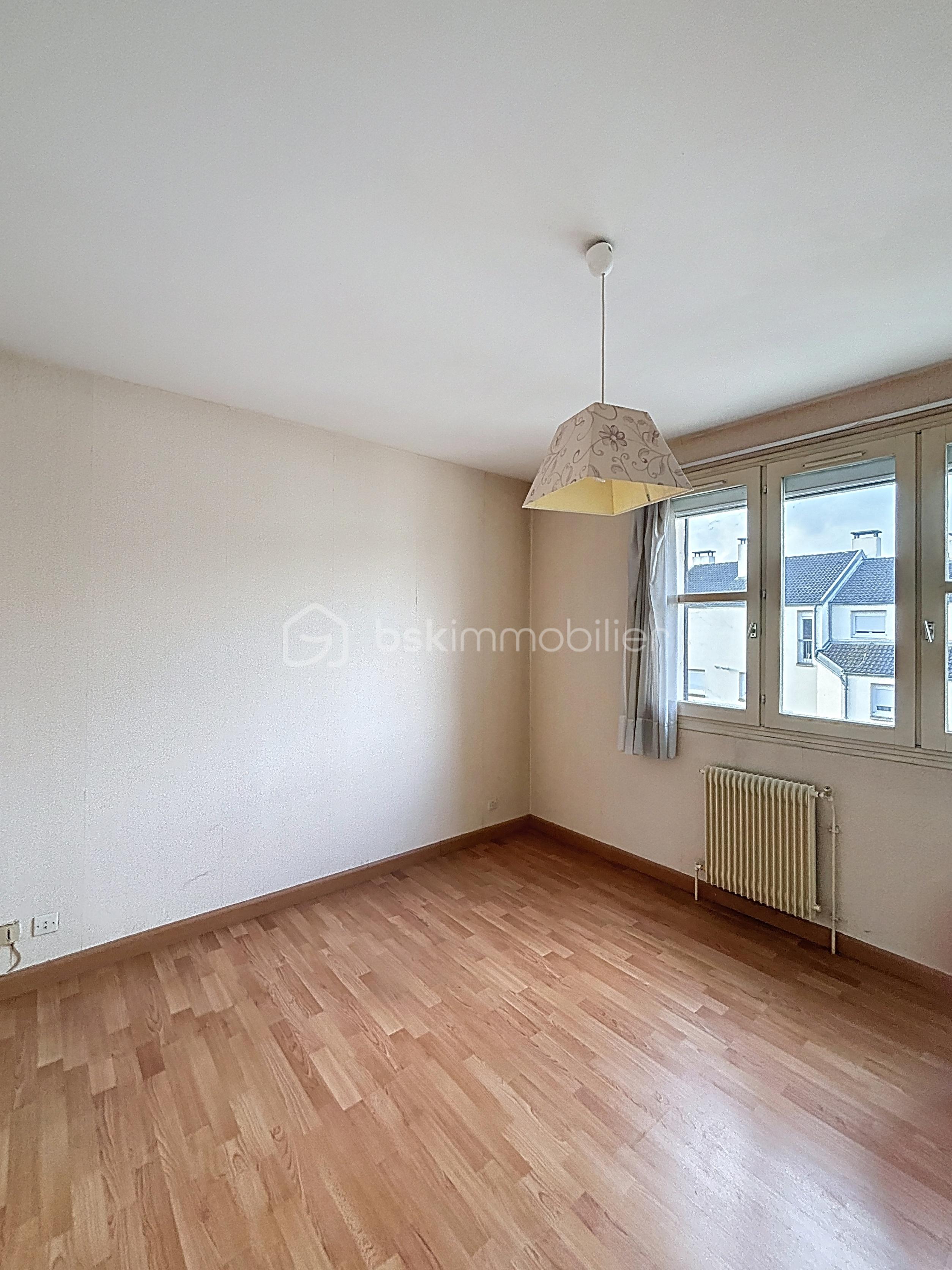 Maison de 66,21 m² - sezanne_00003.jpg