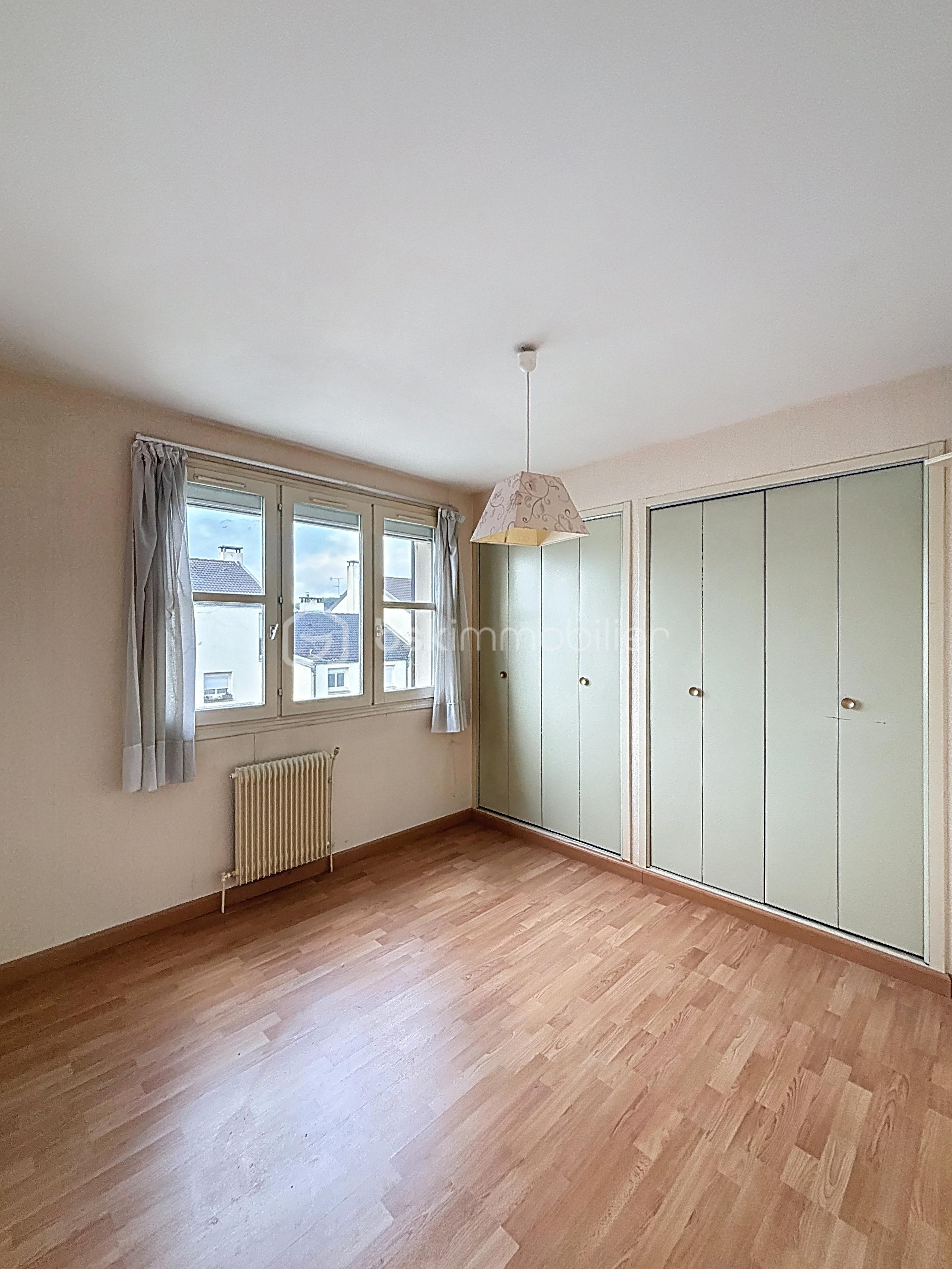 Maison de 66,21 m² - sezanne_00004.jpg