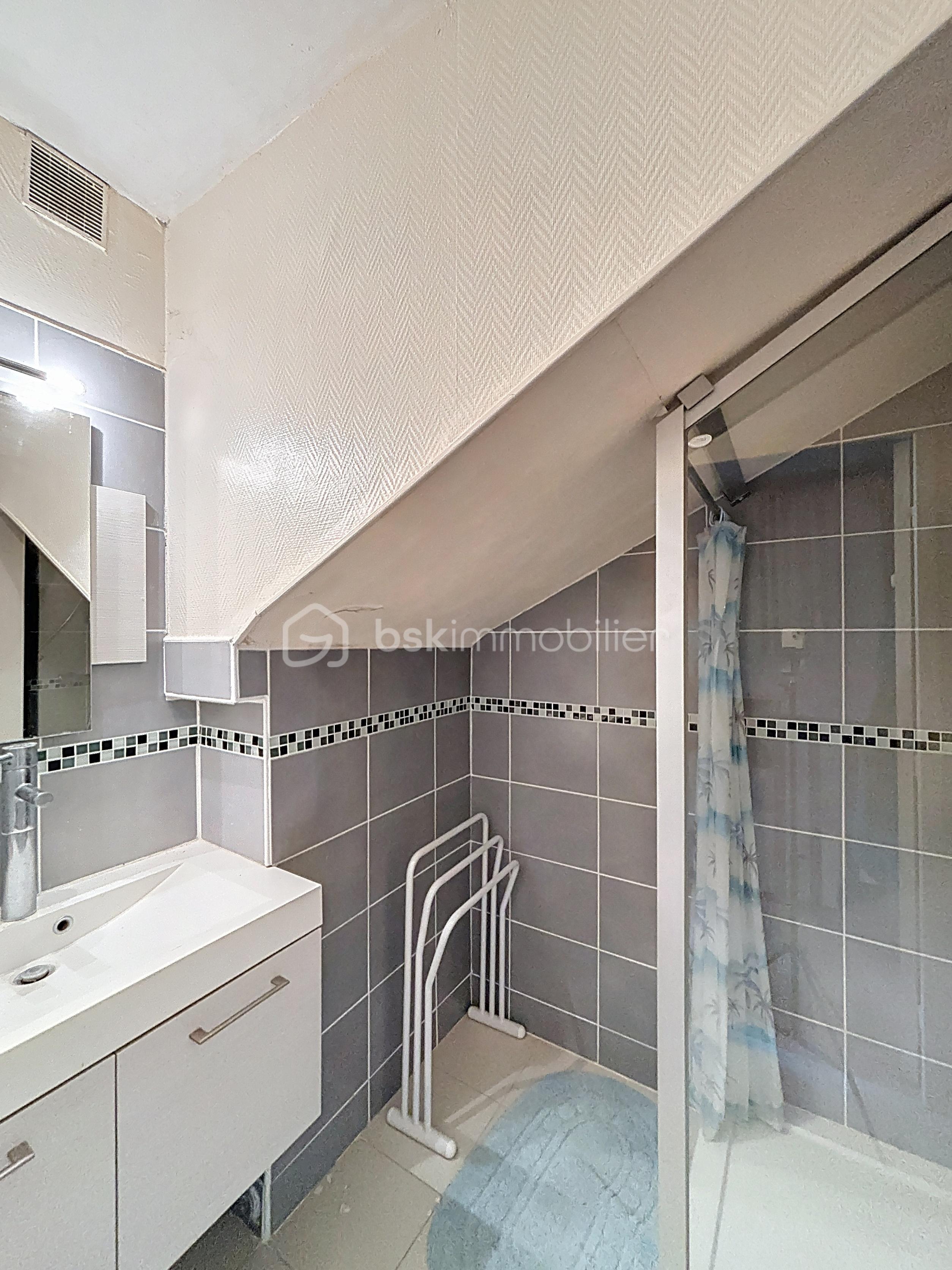 Maison de 66,21 m² - sezanne_00006.jpg