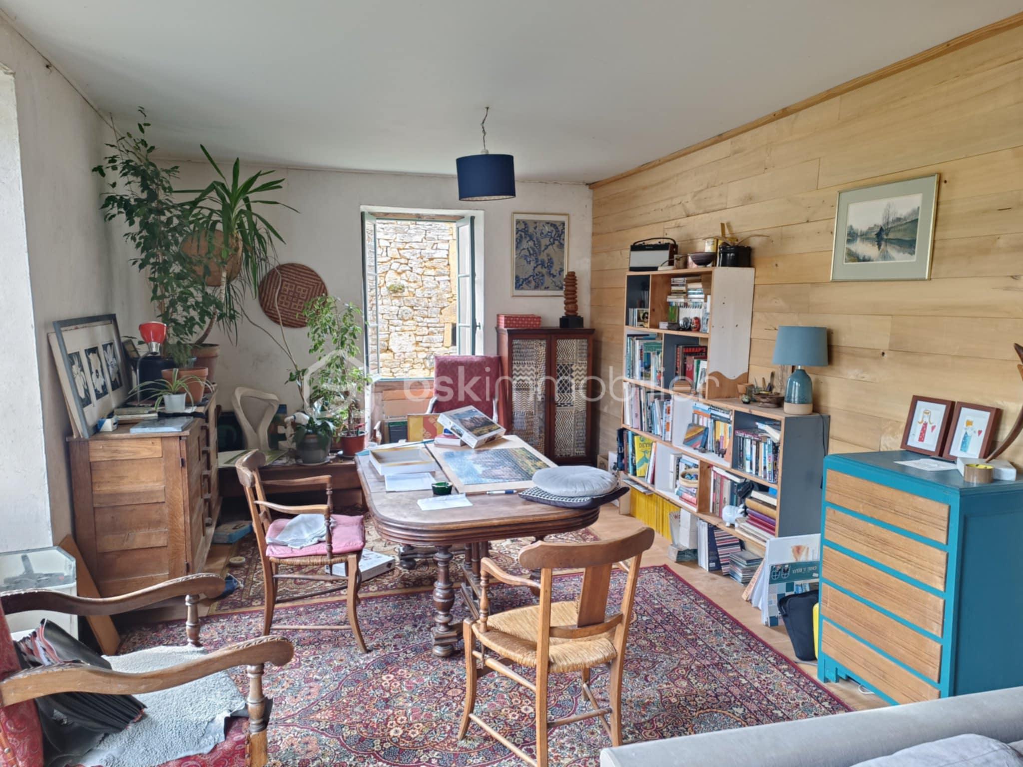 Corps de ferme de 130 m² - dce41bec-b226-4282-918c-349e152b4588.jpg