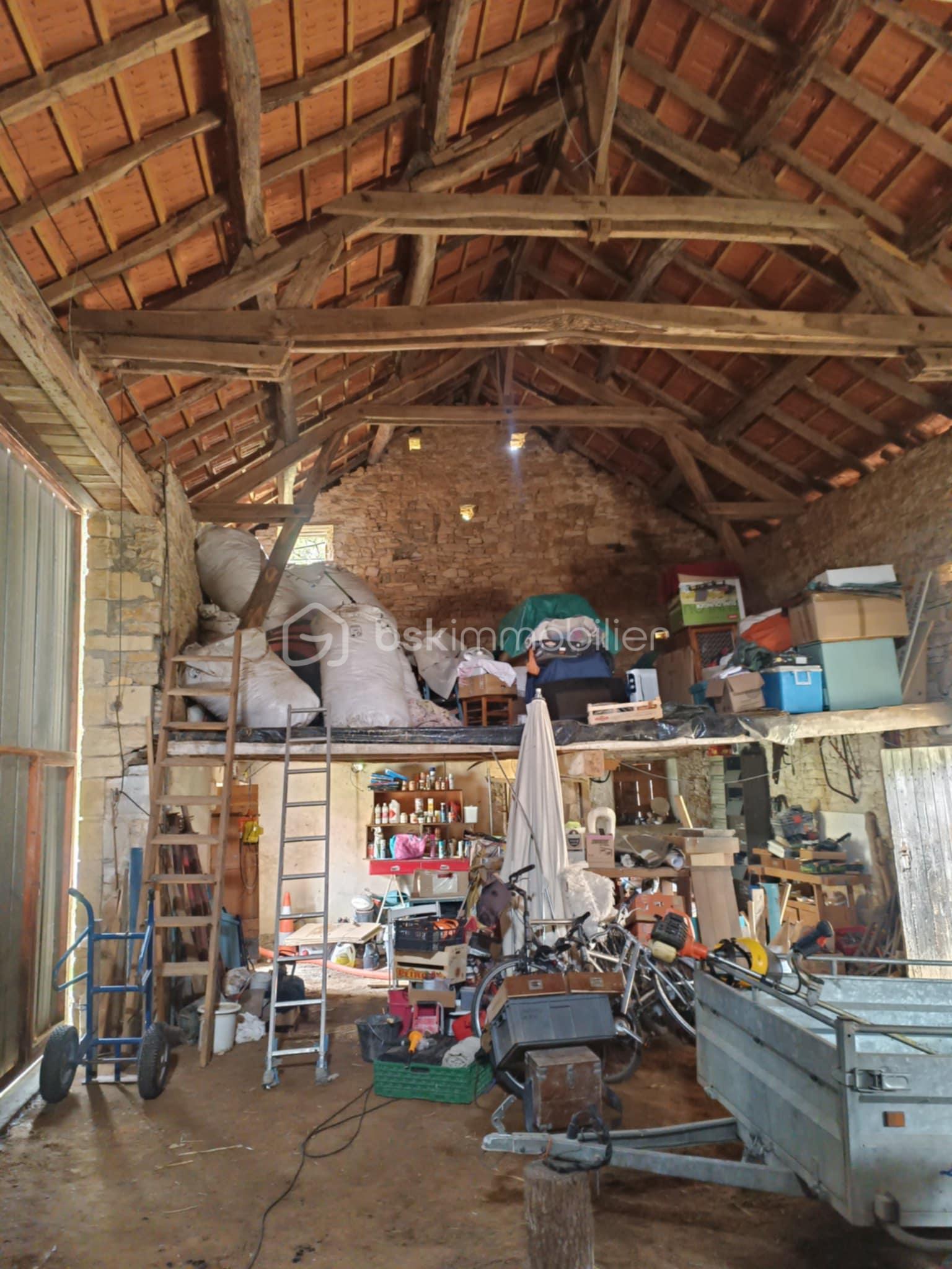 Corps de ferme de 130 m² - f8031ddf-e755-4657-a384-9b0750965470.jpg