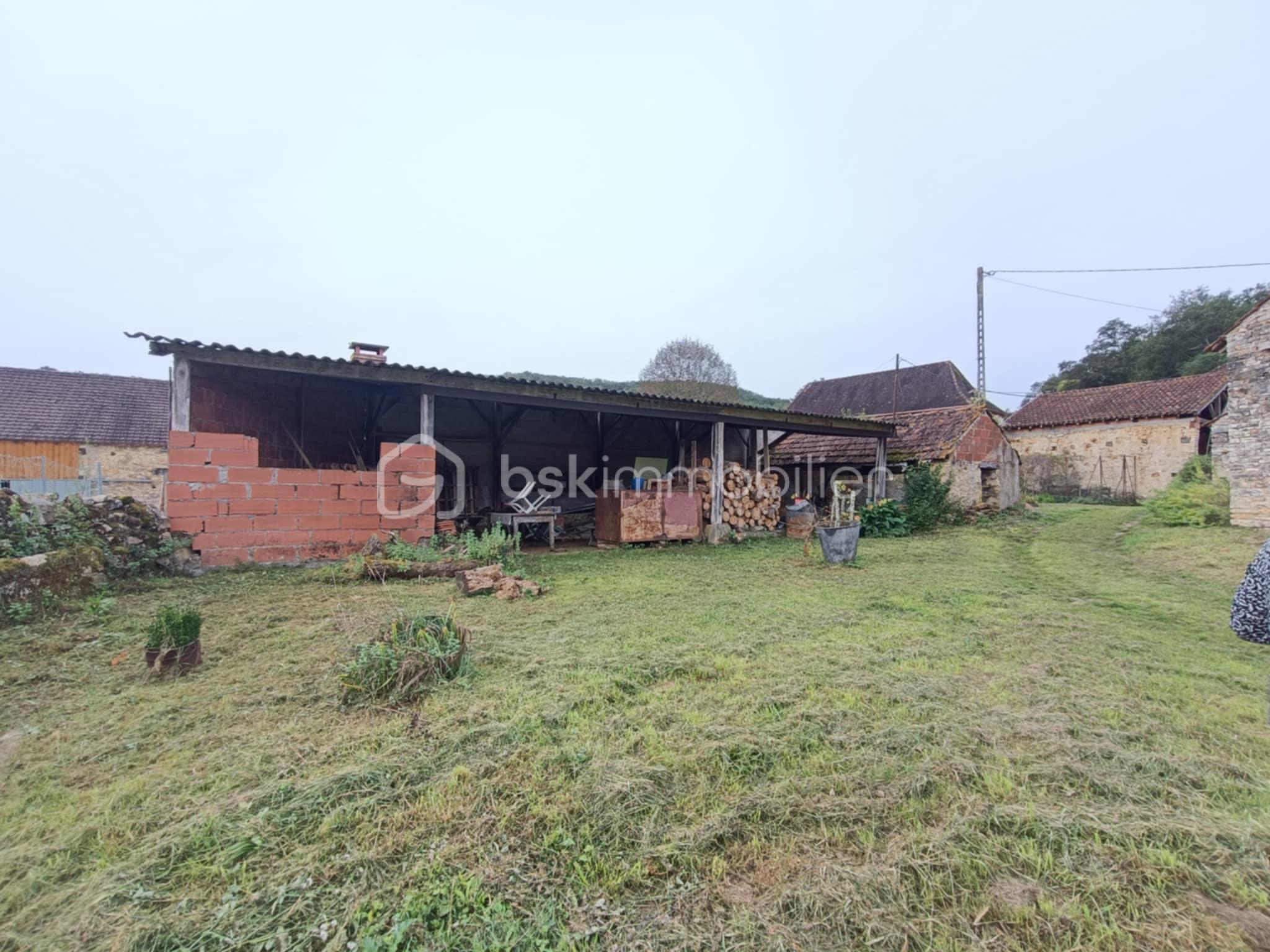 Corps de ferme de 130 m² - 46e6ccb0-4938-435c-a36e-07e1778ad251.jpg