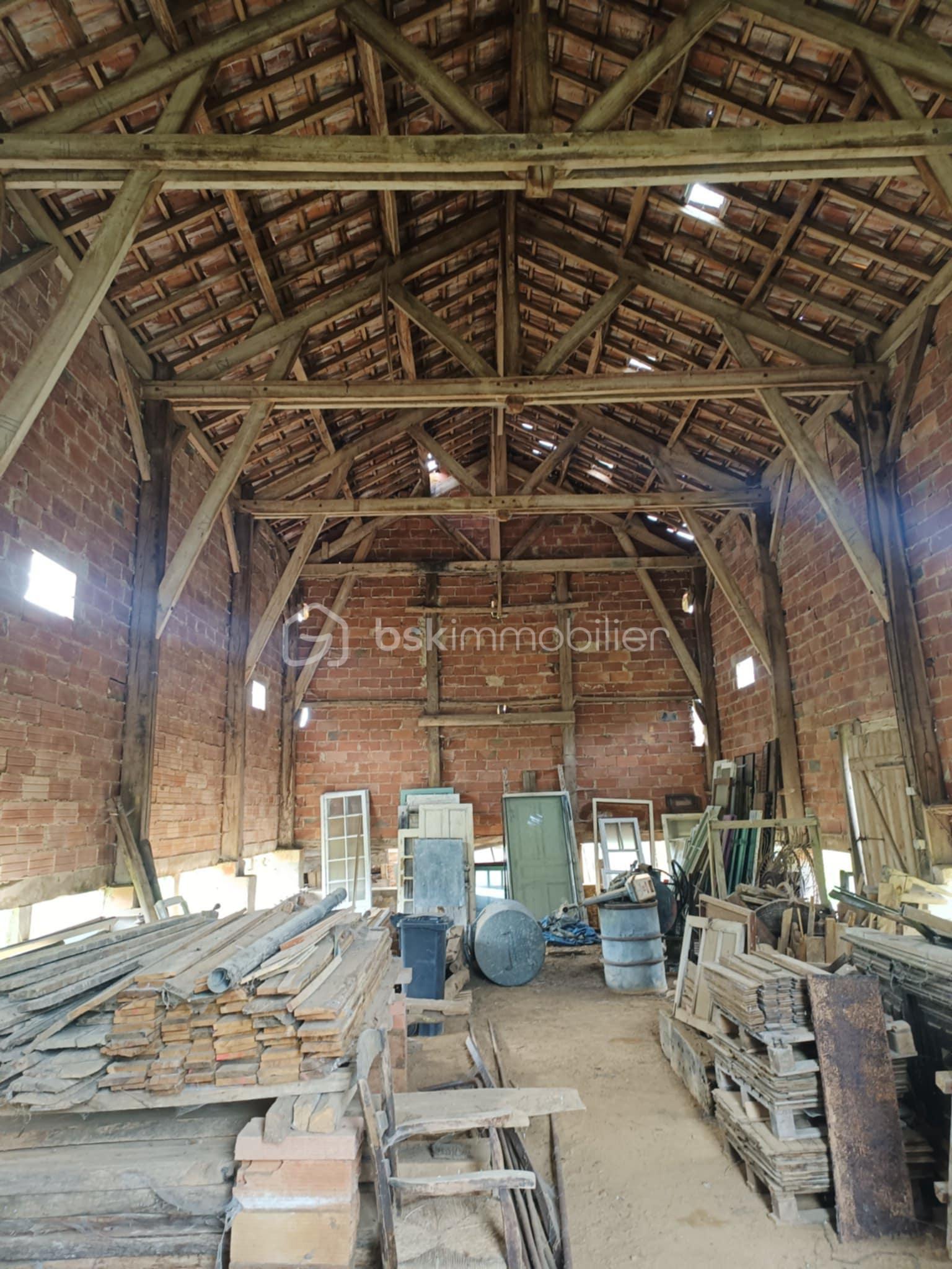 Corps de ferme de 130 m² - 9c7bb816-0e06-4776-9c68-7a1f8af7cd8f.jpg