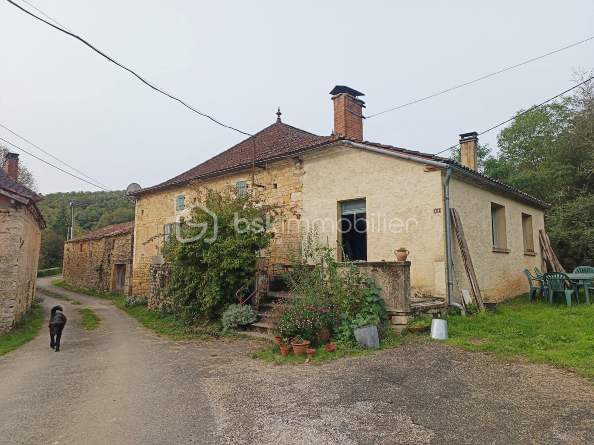 Corps de ferme de 130 m² - 1391e66e-1703-4f40-b1c2-4f164fddcfd0.jpg