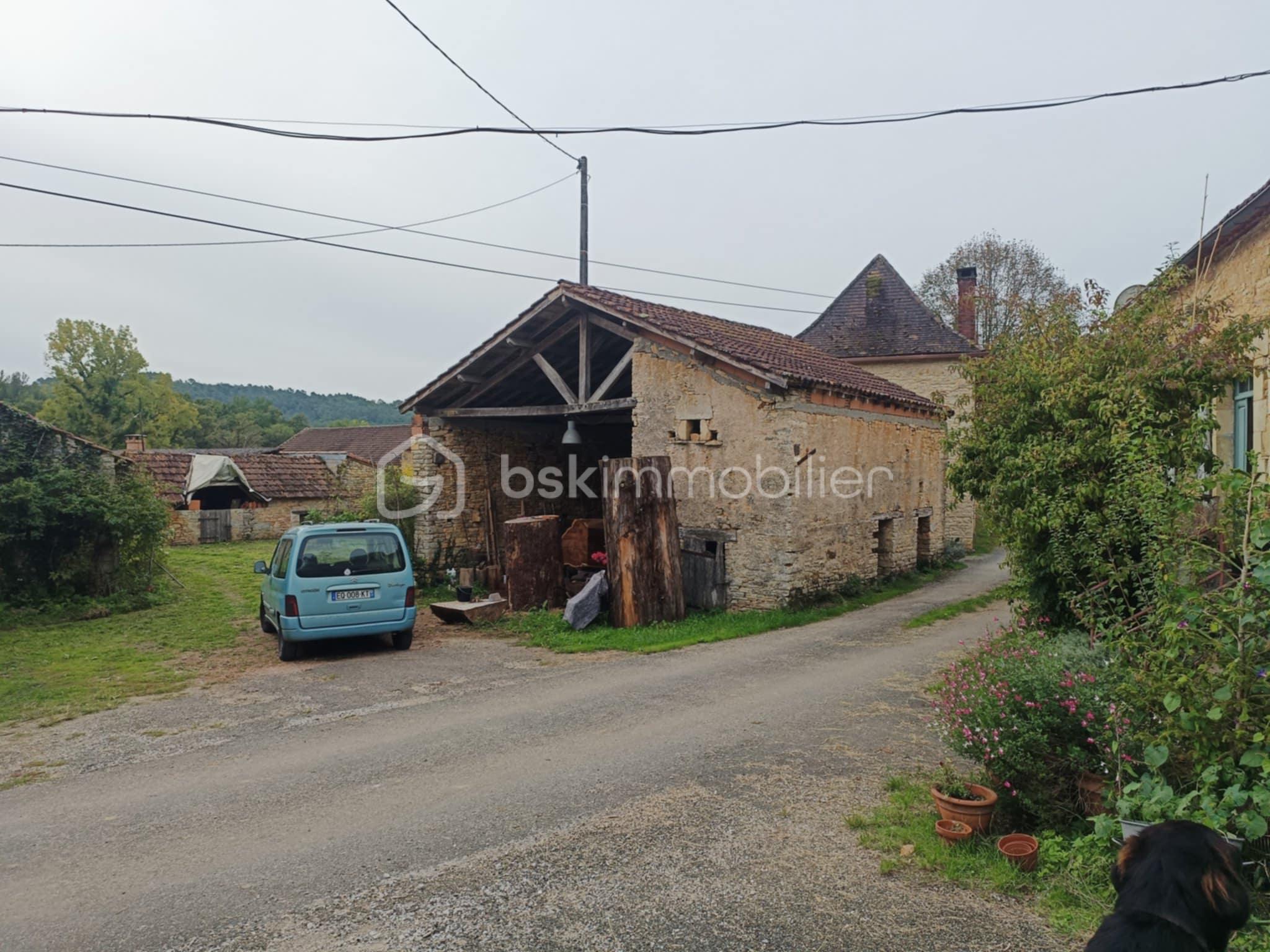 Corps de ferme de 130 m² - a05ec041-a87a-4a94-8443-b335bd36e082.jpg
