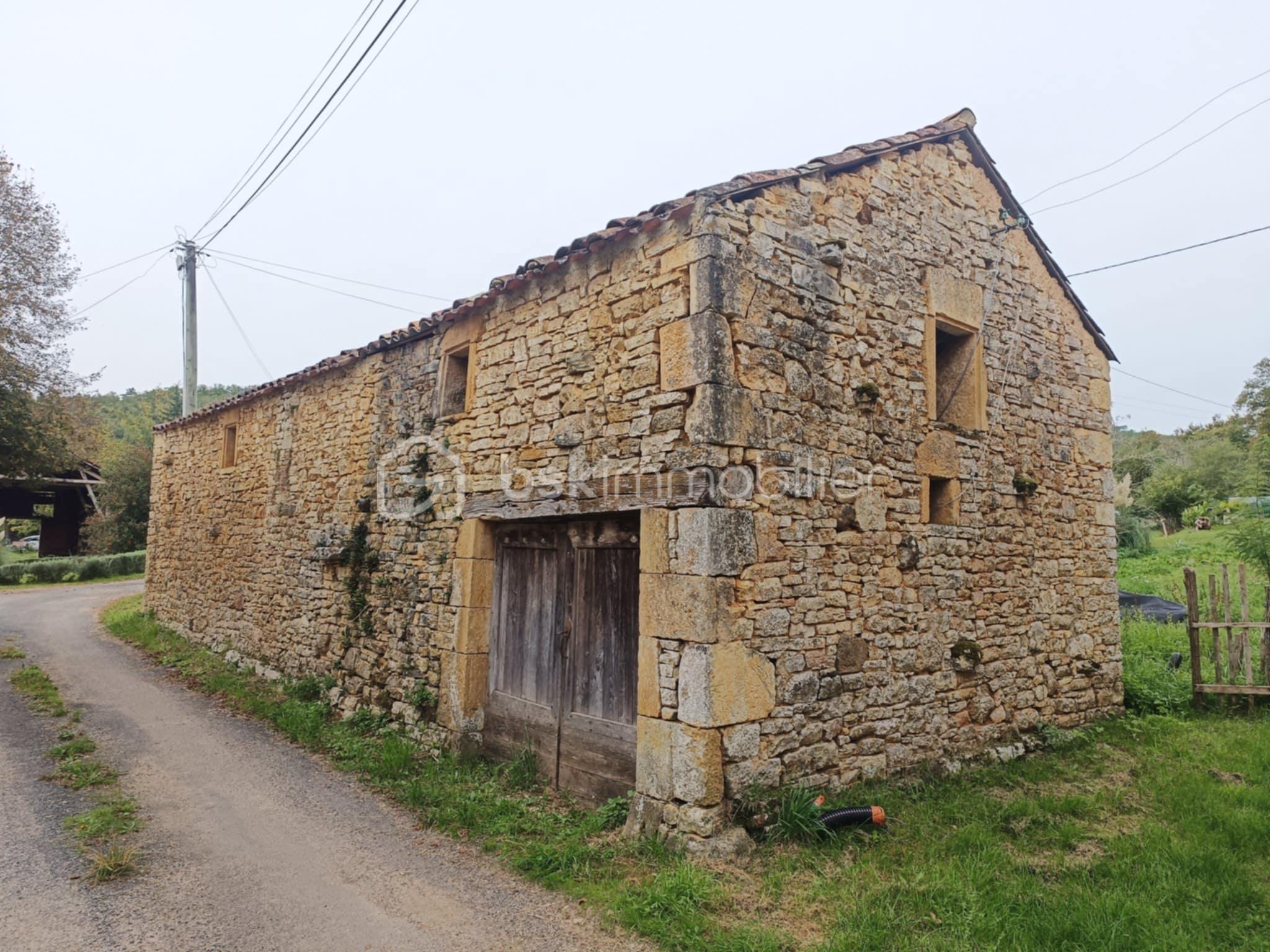 Corps de ferme de 130 m² - f6ef2187-4781-448d-9fab-3ad664990fe3.jpg