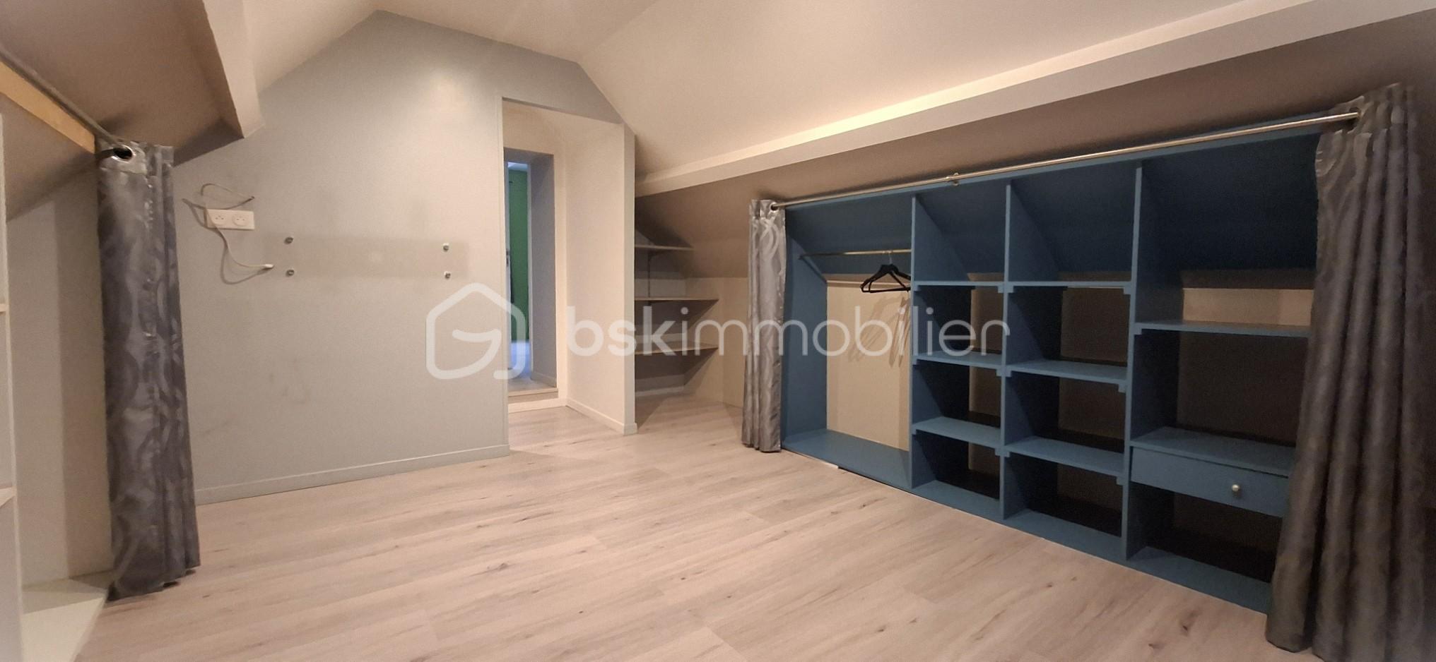 Maison de 112 m² - 20251117_155939.jpg