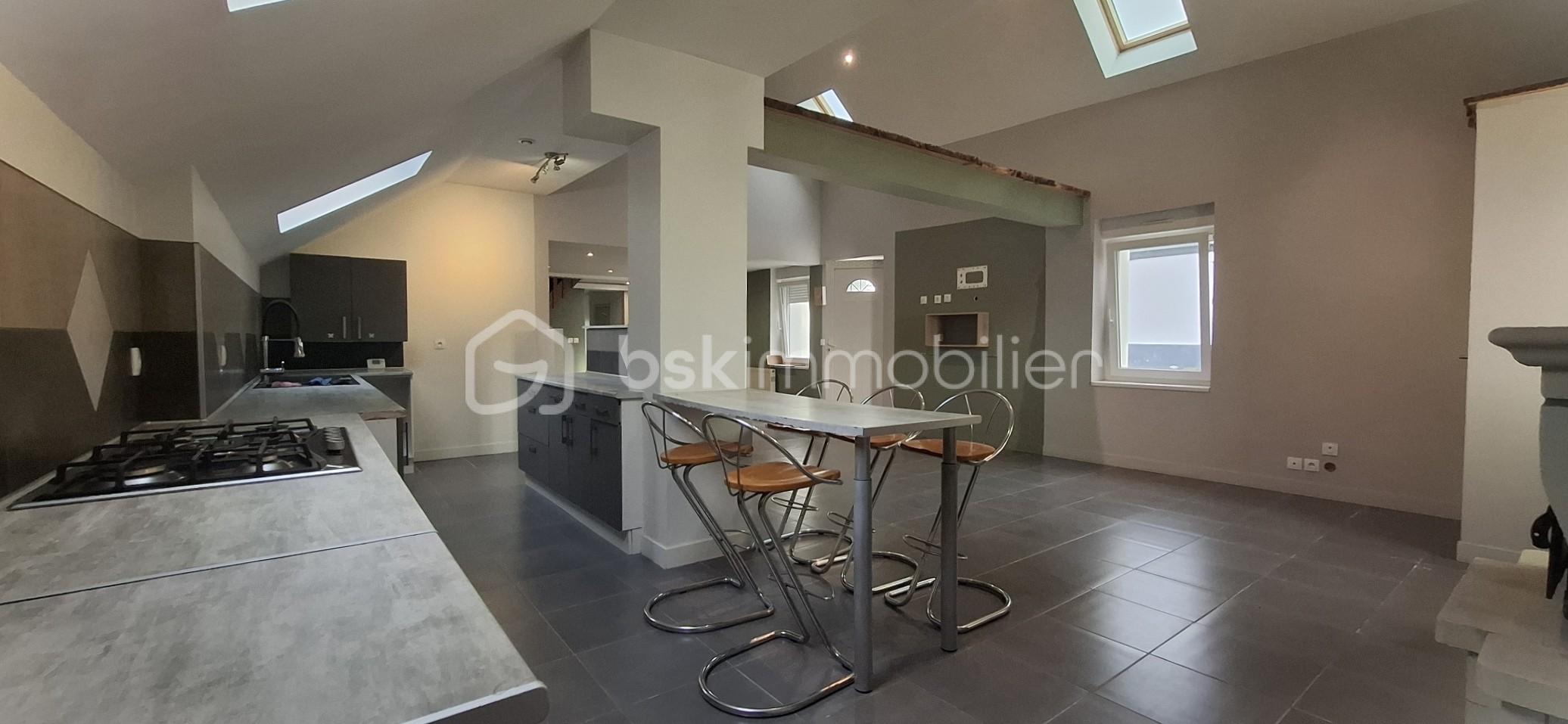 Maison de 112 m² - 20251117_155817.jpg